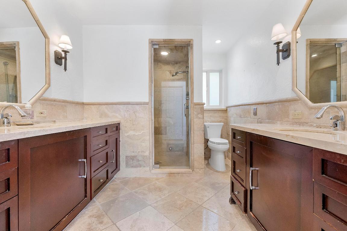 ROYAL OAK HILLS 2ND SEC - Residential Lease