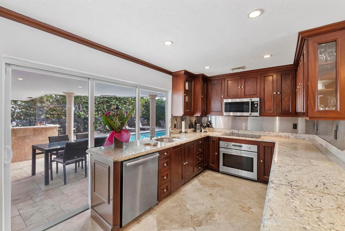 ROYAL OAK HILLS 2ND SEC - Residential Lease