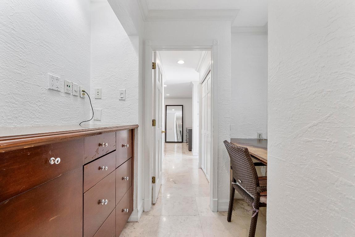 ROYAL OAK HILLS 2ND SEC - Residential Lease