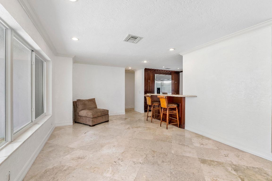 ROYAL OAK HILLS 2ND SEC - Residential Lease