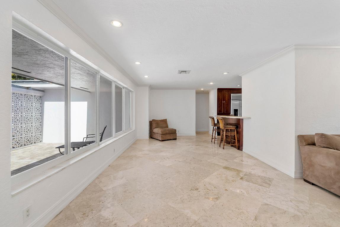 ROYAL OAK HILLS 2ND SEC - Residential Lease