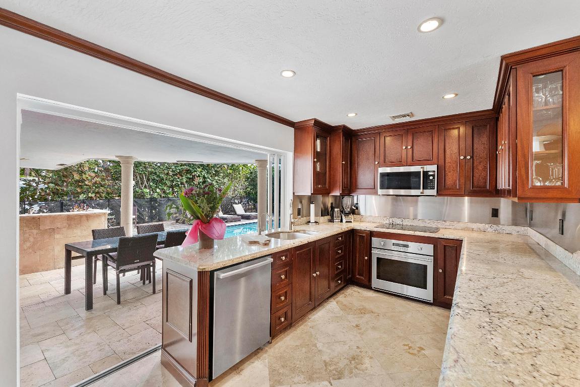 ROYAL OAK HILLS 2ND SEC - Residential Lease