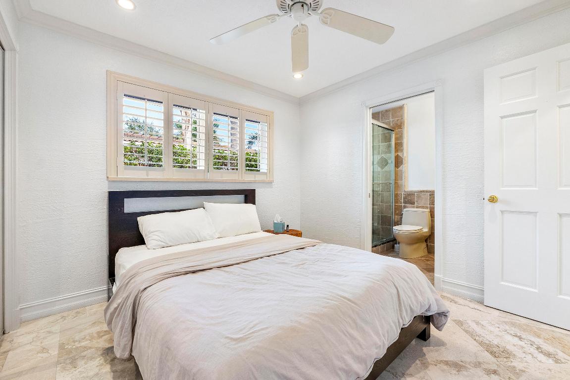 ROYAL OAK HILLS 2ND SEC - Residential Lease