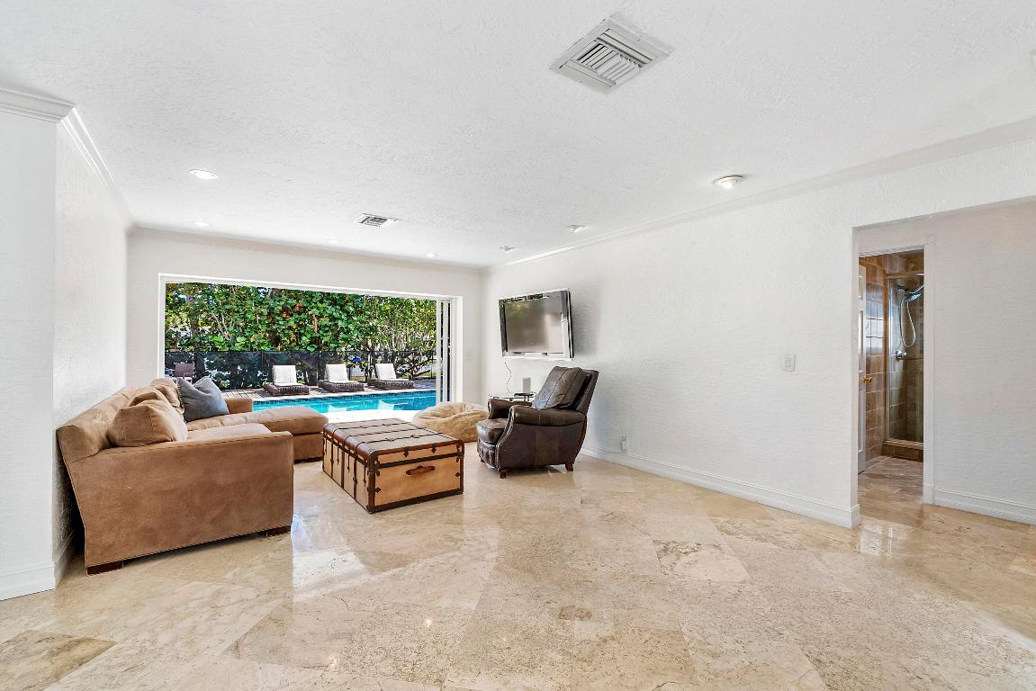 ROYAL OAK HILLS 2ND SEC - Residential Lease