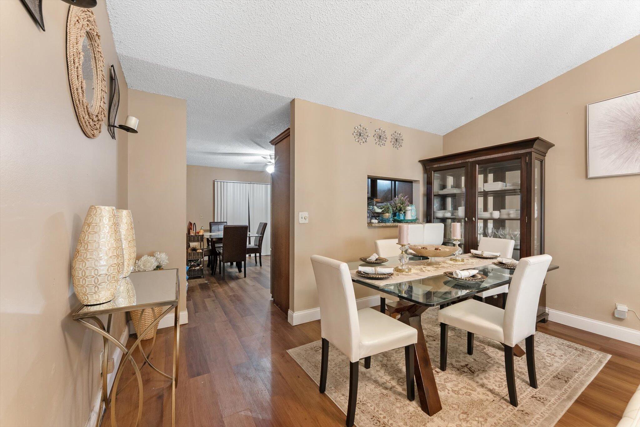 LANTANA HOMES 4 - Residential