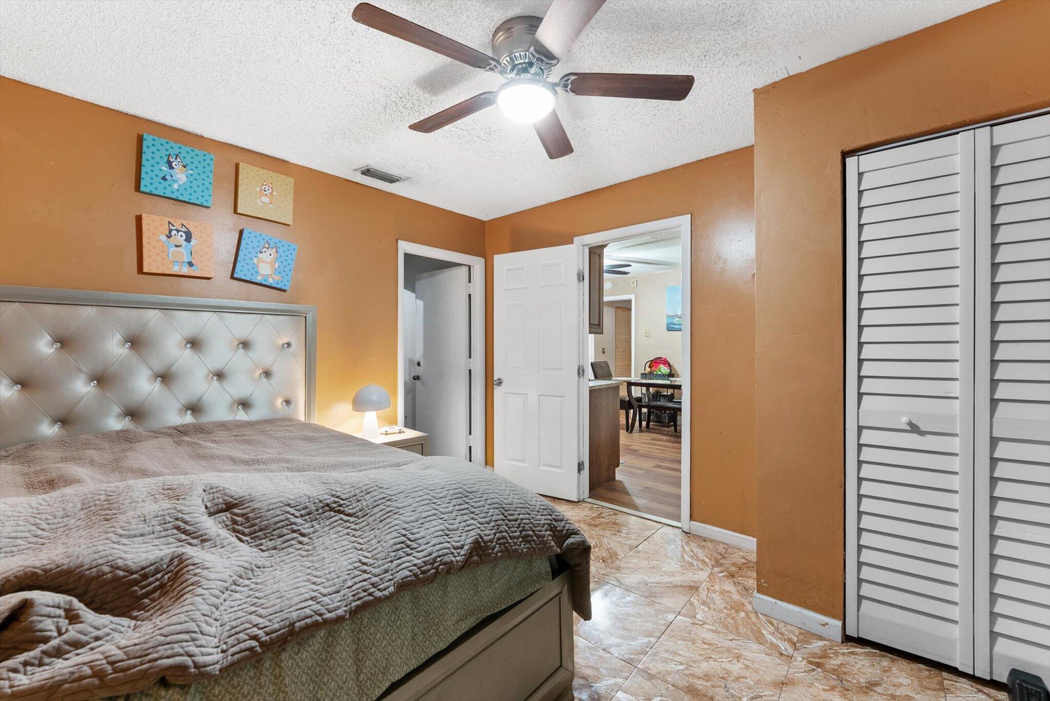 LANTANA HOMES 4 - Residential