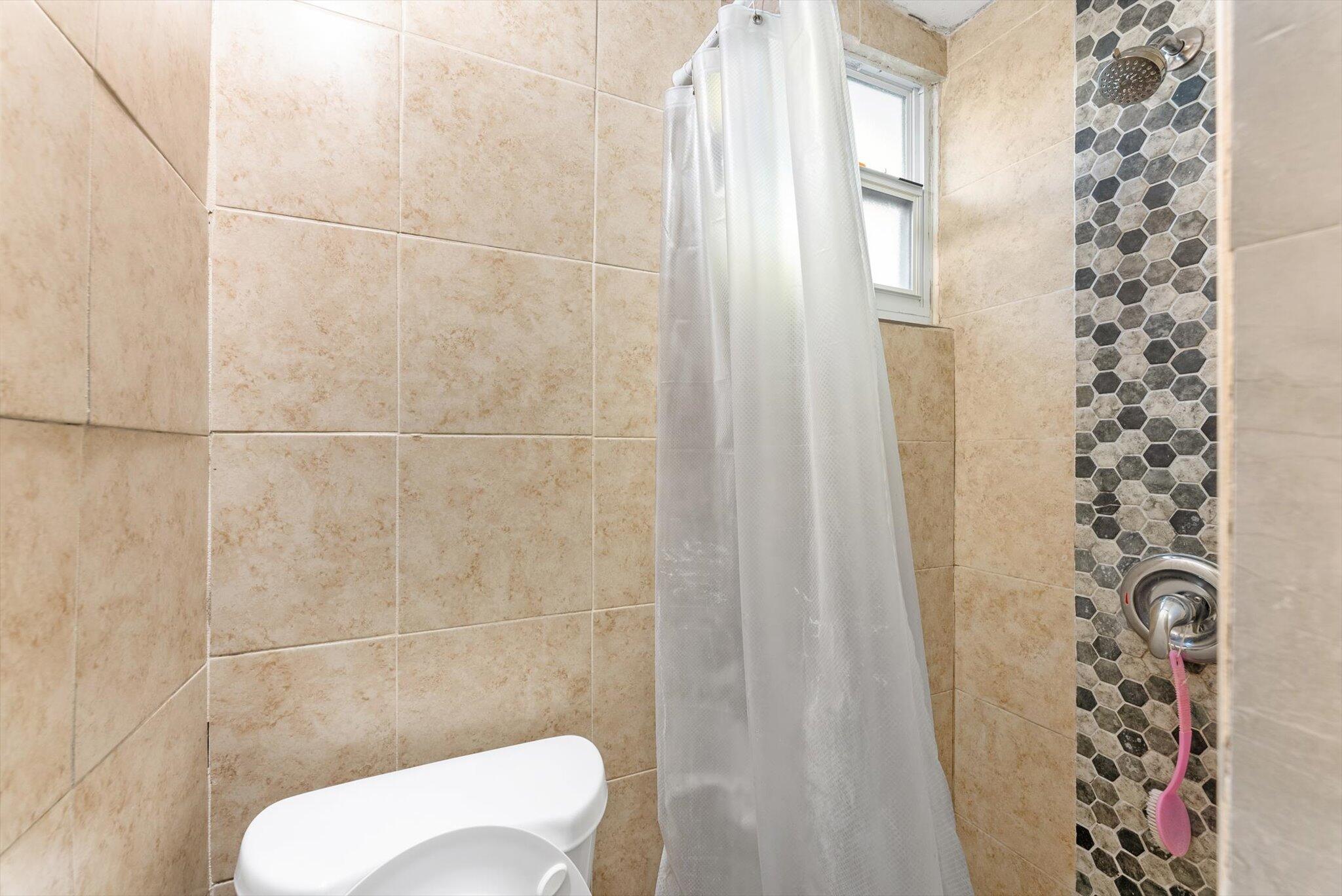 LANTANA HOMES 4 - Residential