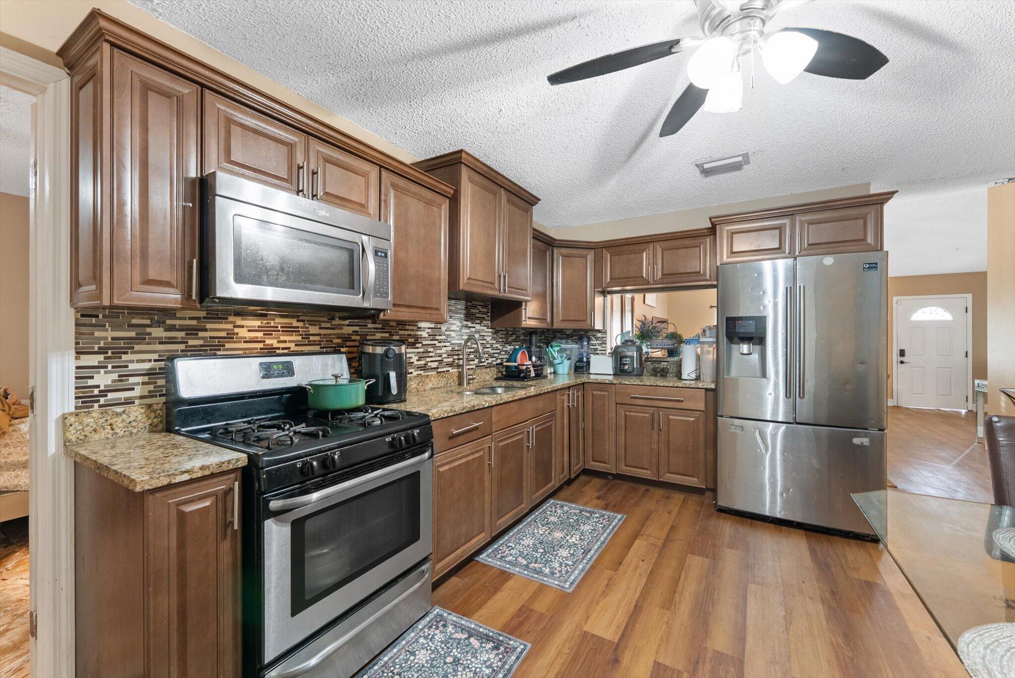 LANTANA HOMES 4 - Residential