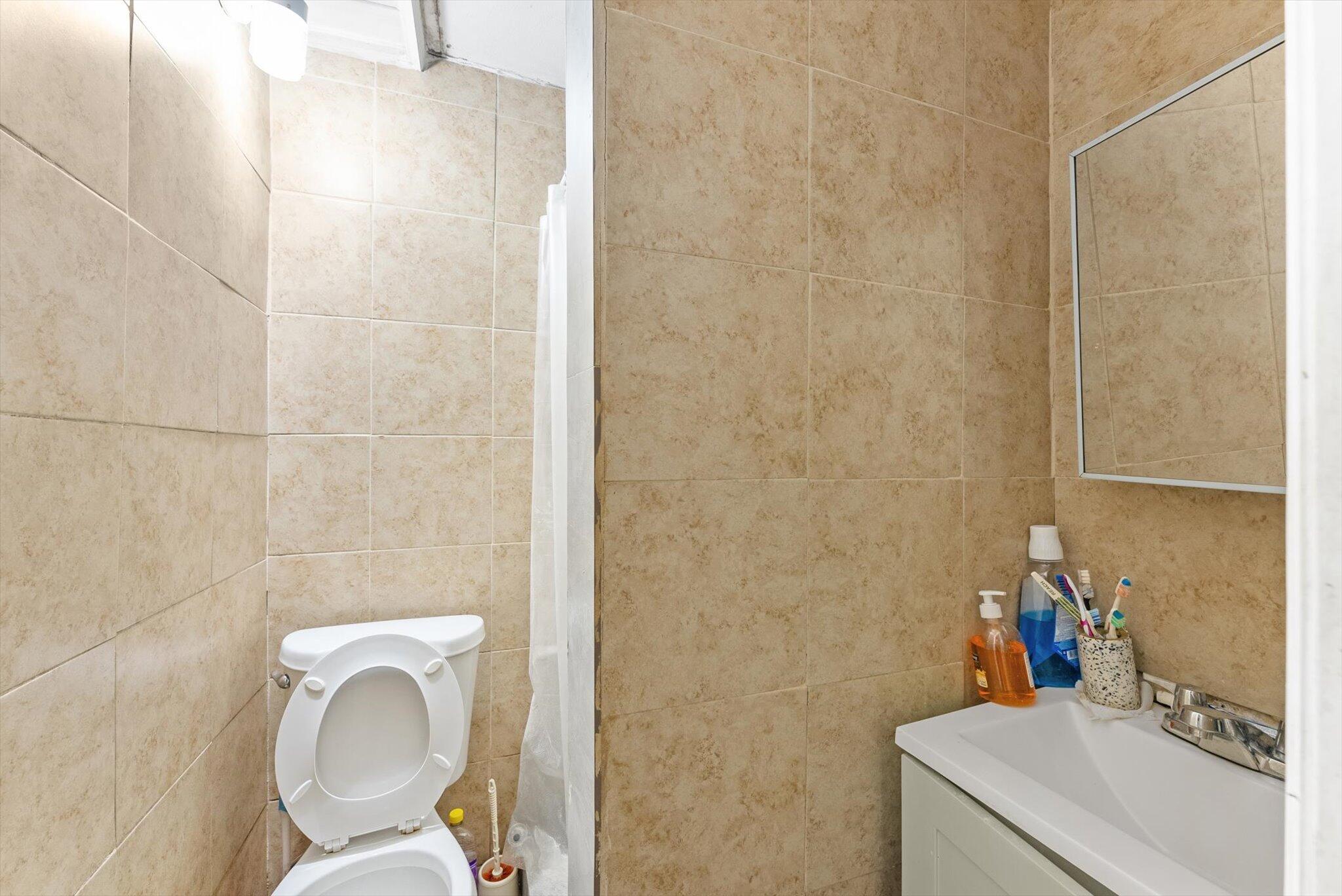 LANTANA HOMES 4 - Residential