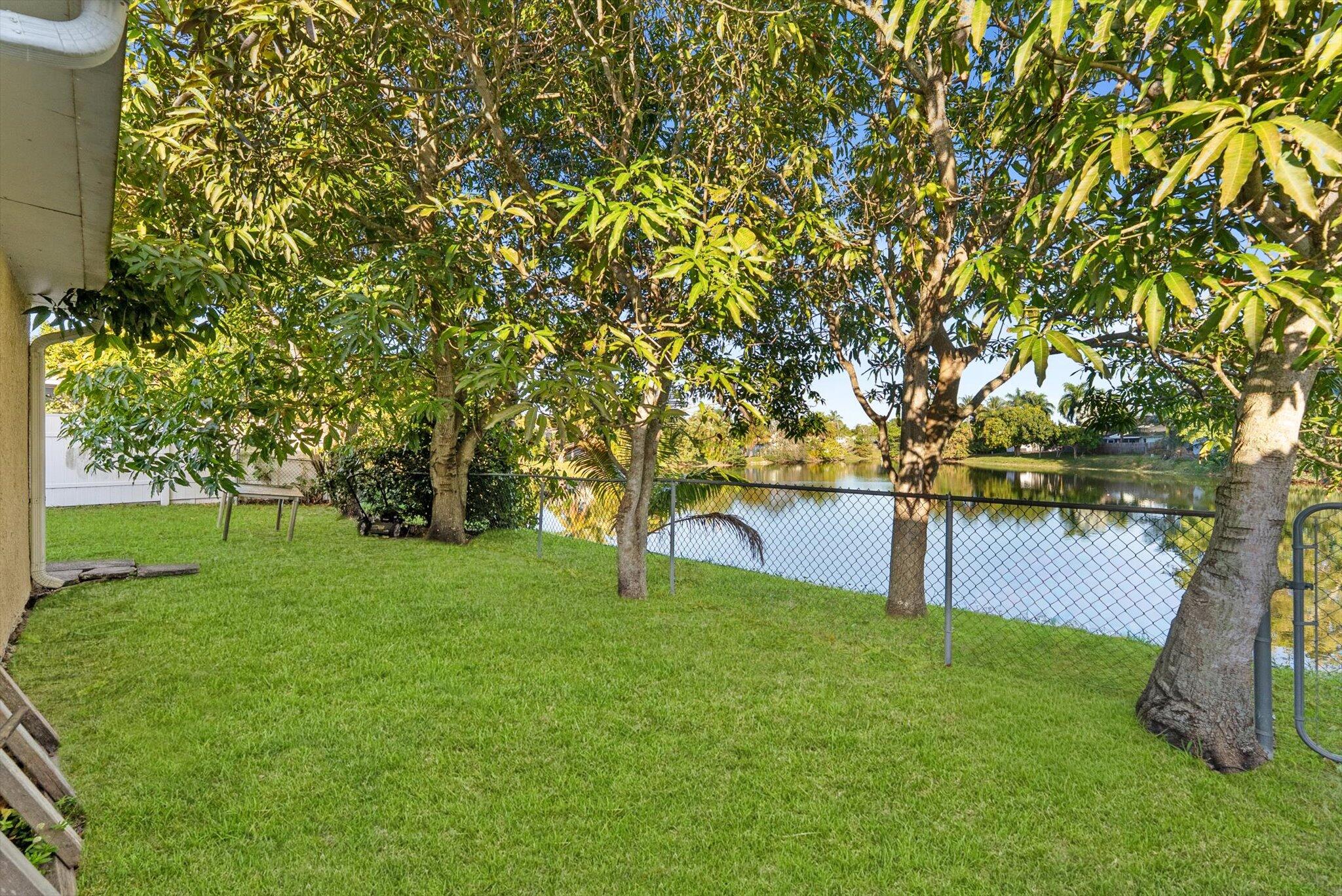 LANTANA HOMES 4 - Residential