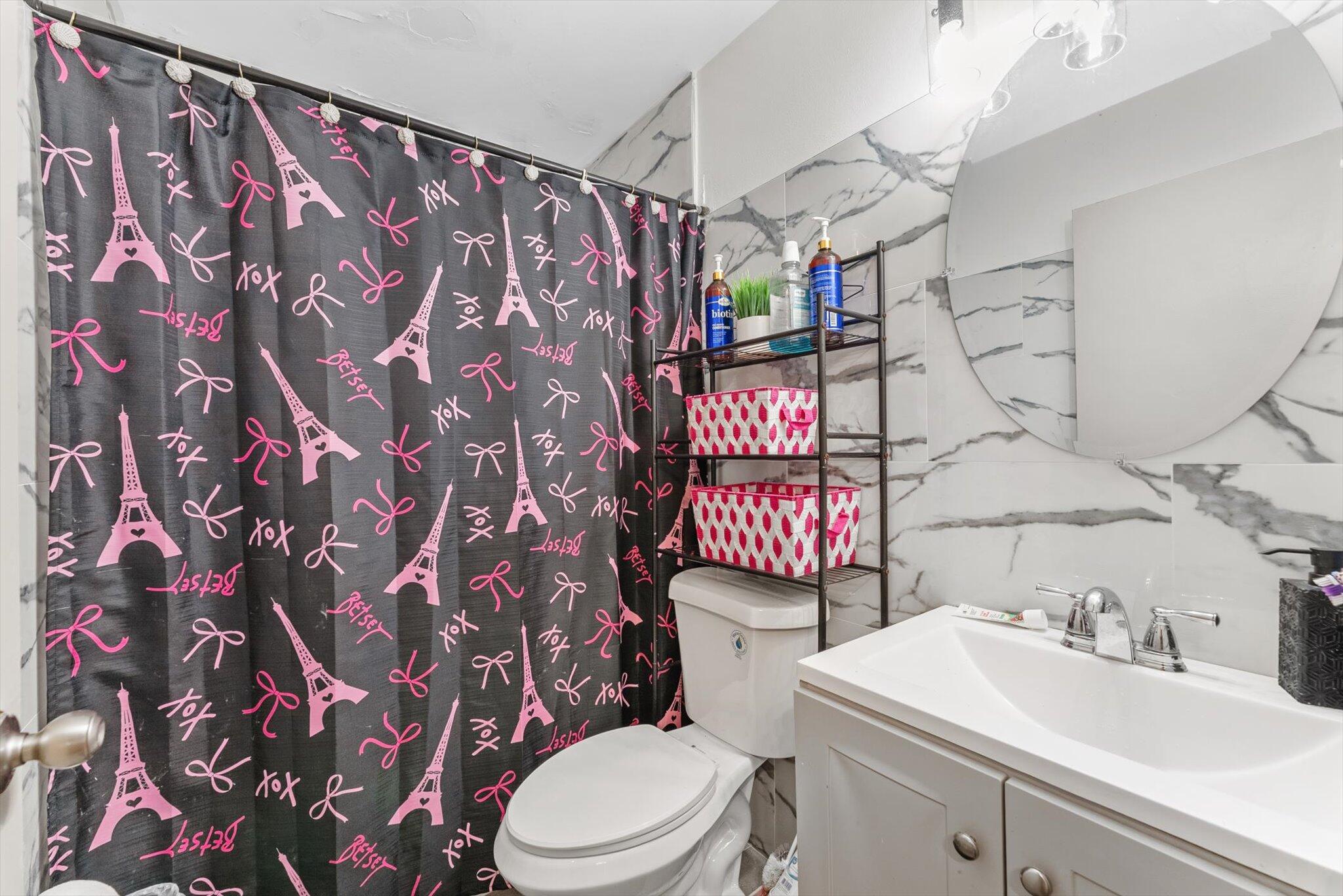 LANTANA HOMES 4 - Residential