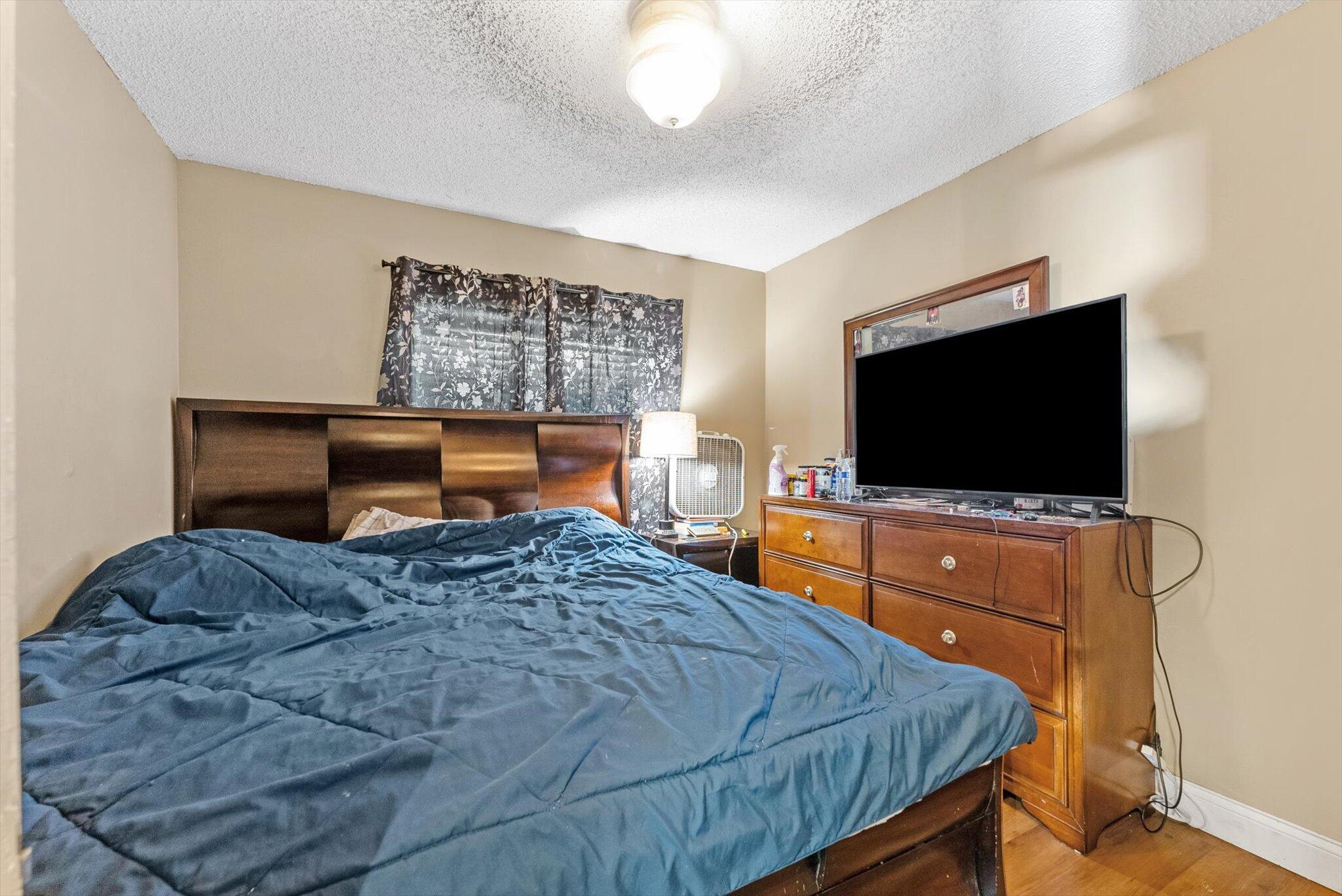 LANTANA HOMES 4 - Residential