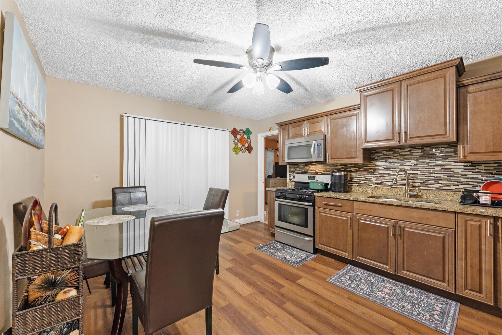 LANTANA HOMES 4 - Residential