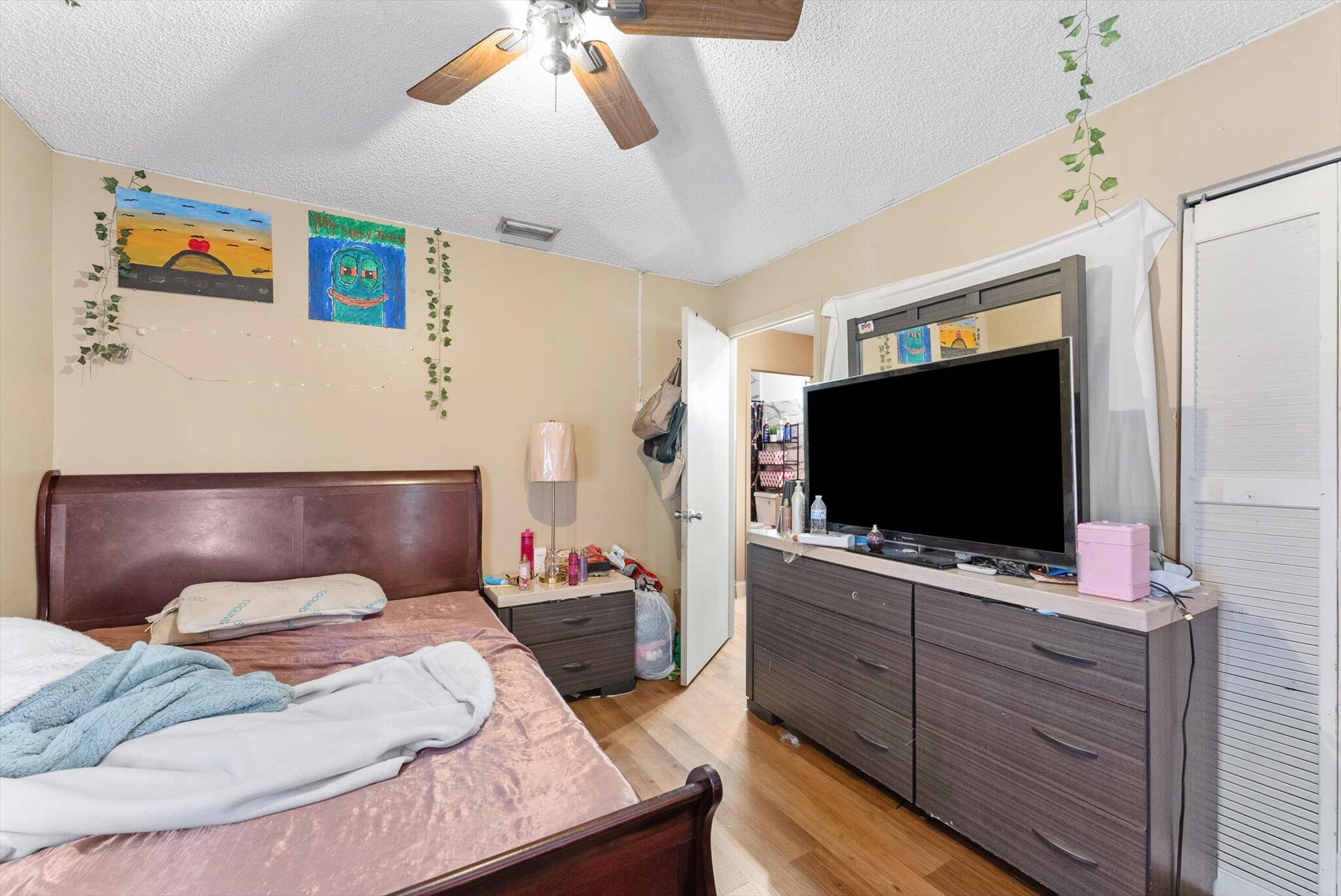 LANTANA HOMES 4 - Residential