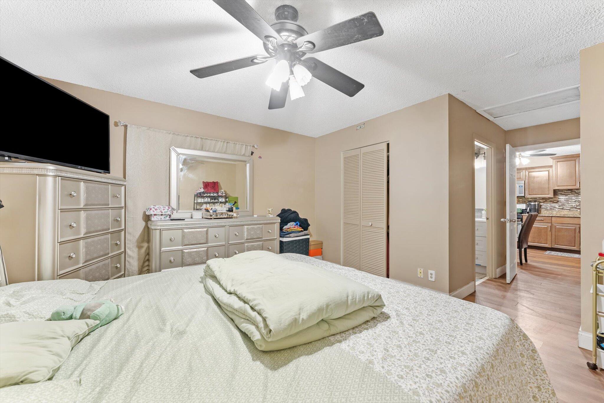 LANTANA HOMES 4 - Residential