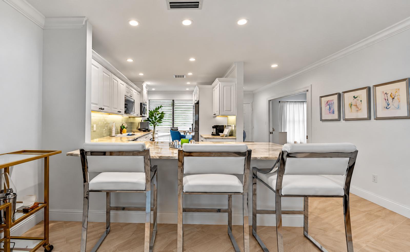 13254 Polo Club Road Road C204