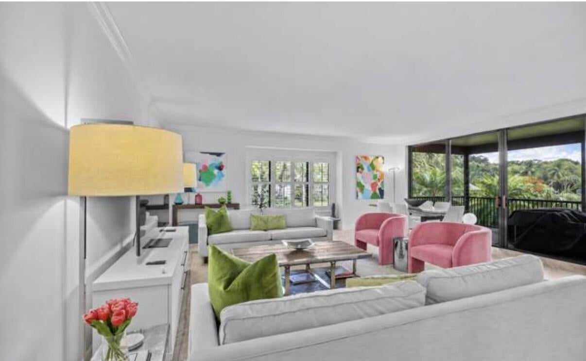 13254 Polo Club Road Road C204