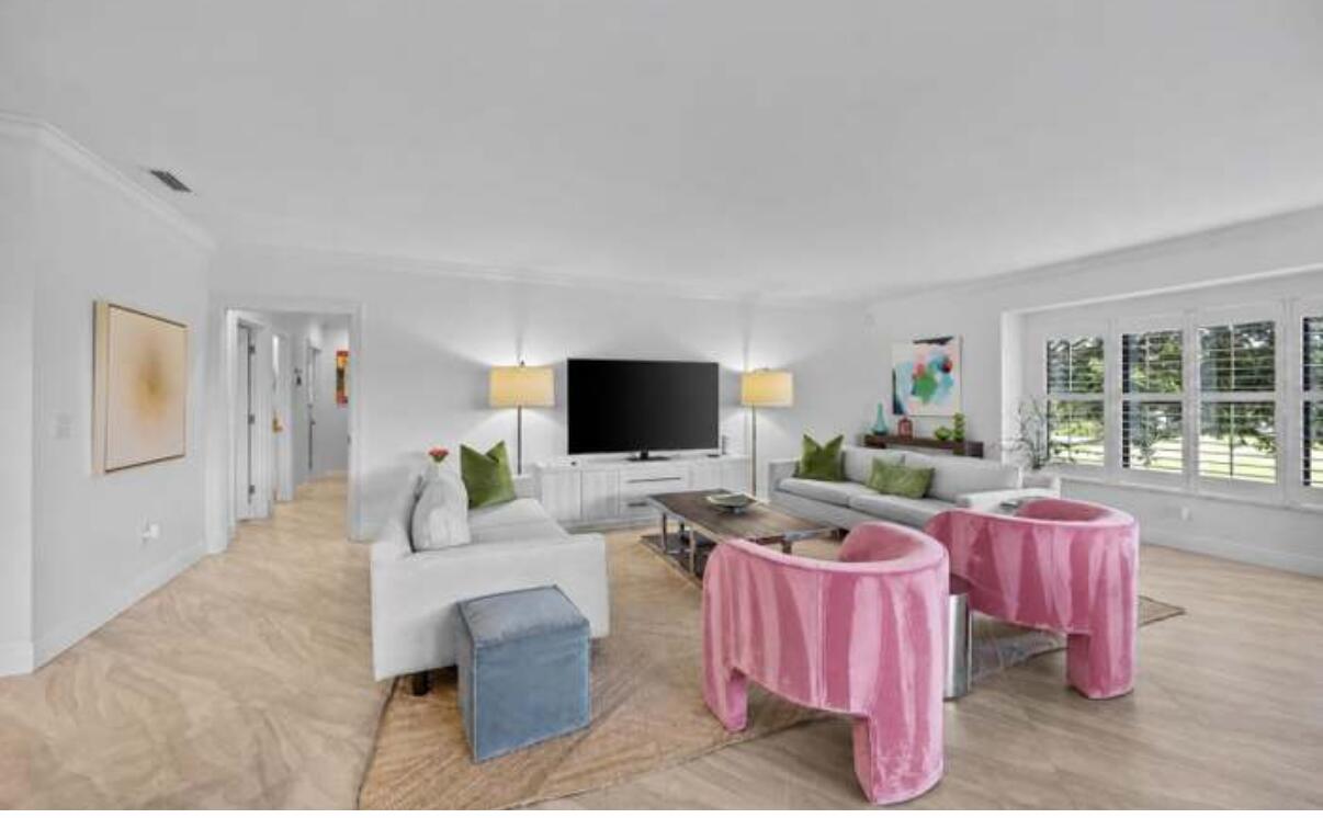 13254 Polo Club Road Road C204