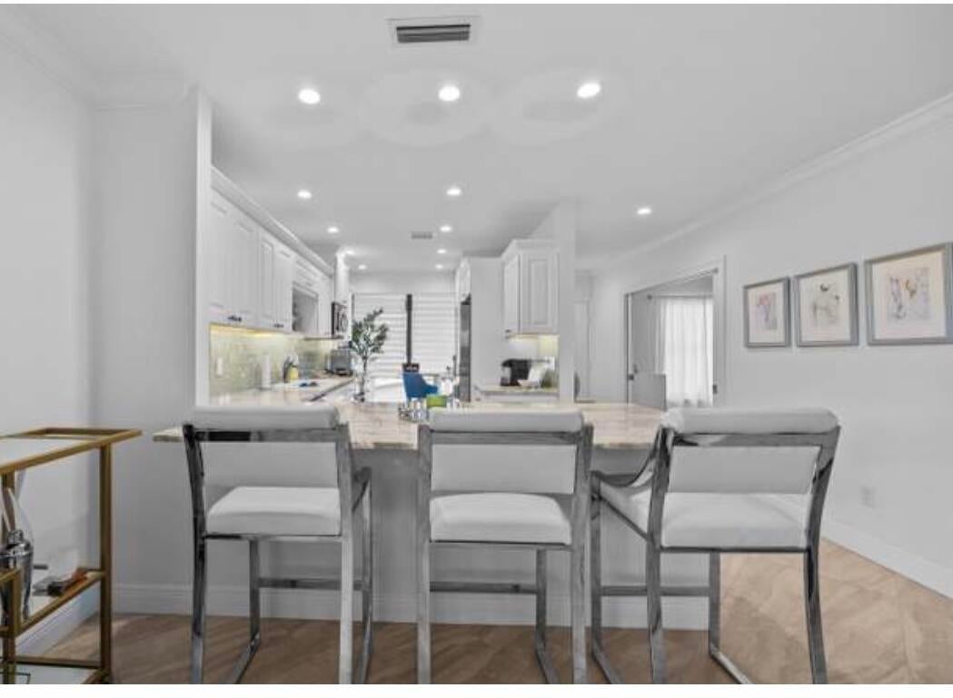 13254 Polo Club Road Road C204
