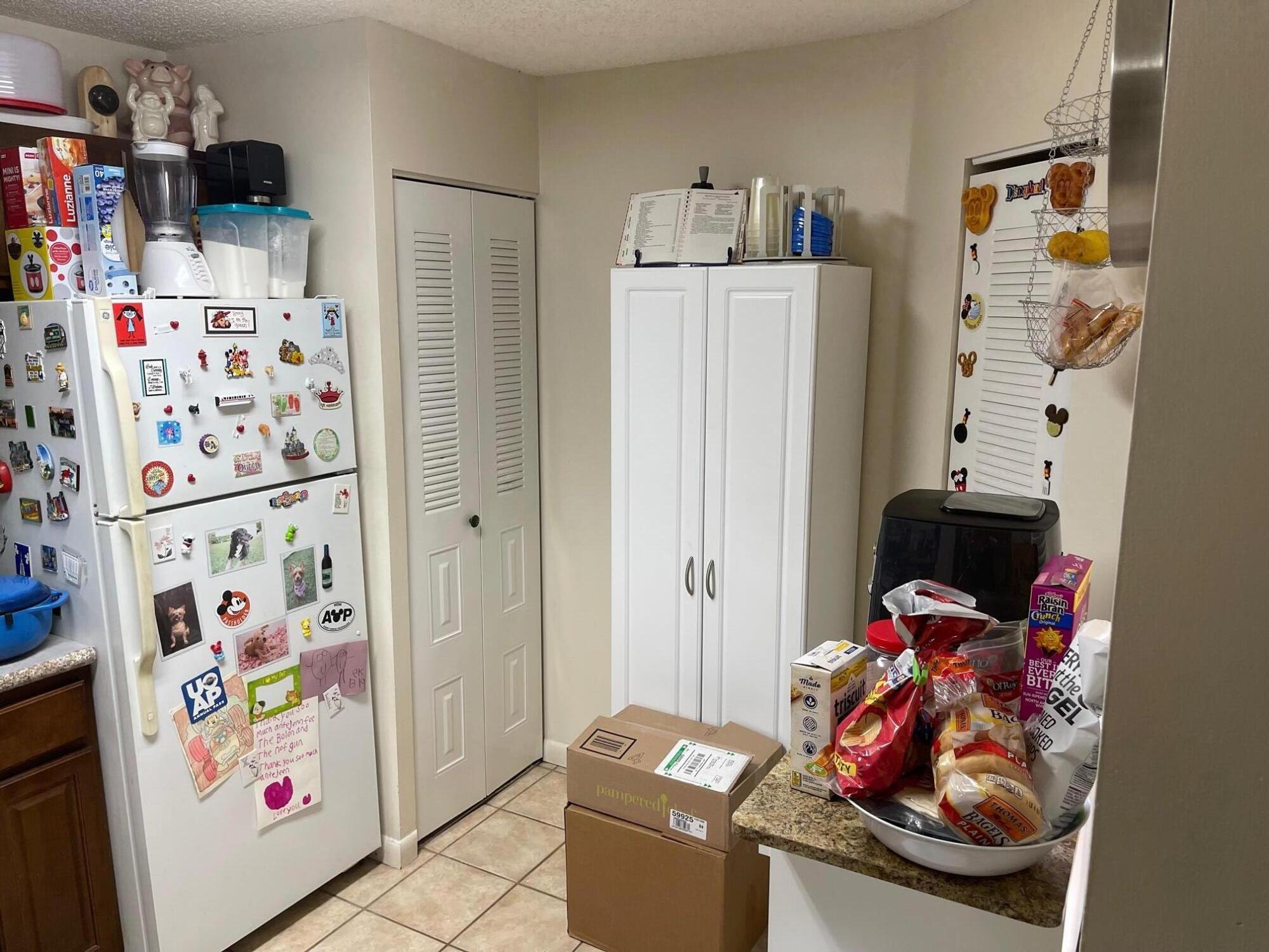 NAPOLI GARDENS AT CORAL SPRINGS CONDO - Residential