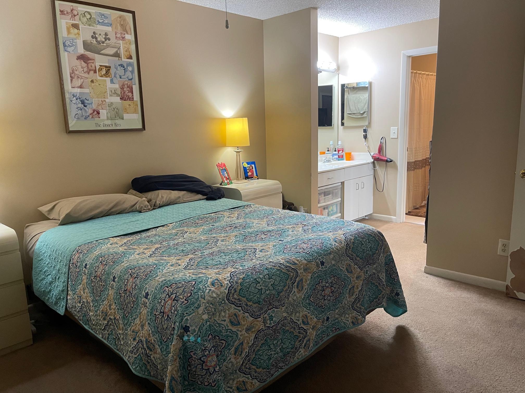 NAPOLI GARDENS AT CORAL SPRINGS CONDO - Residential