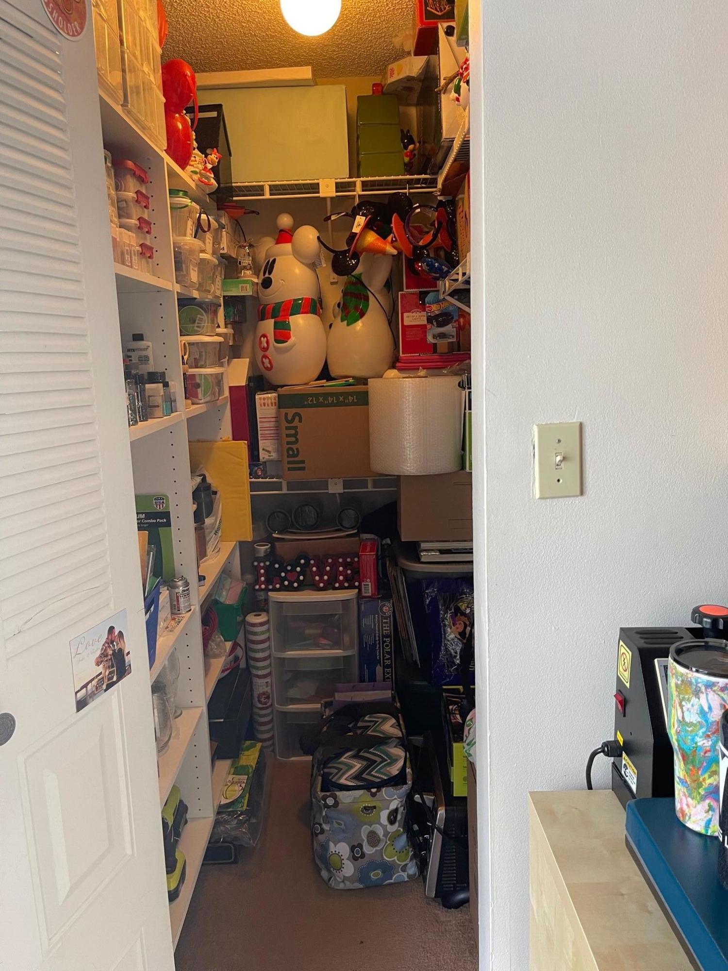 NAPOLI GARDENS AT CORAL SPRINGS CONDO - Residential