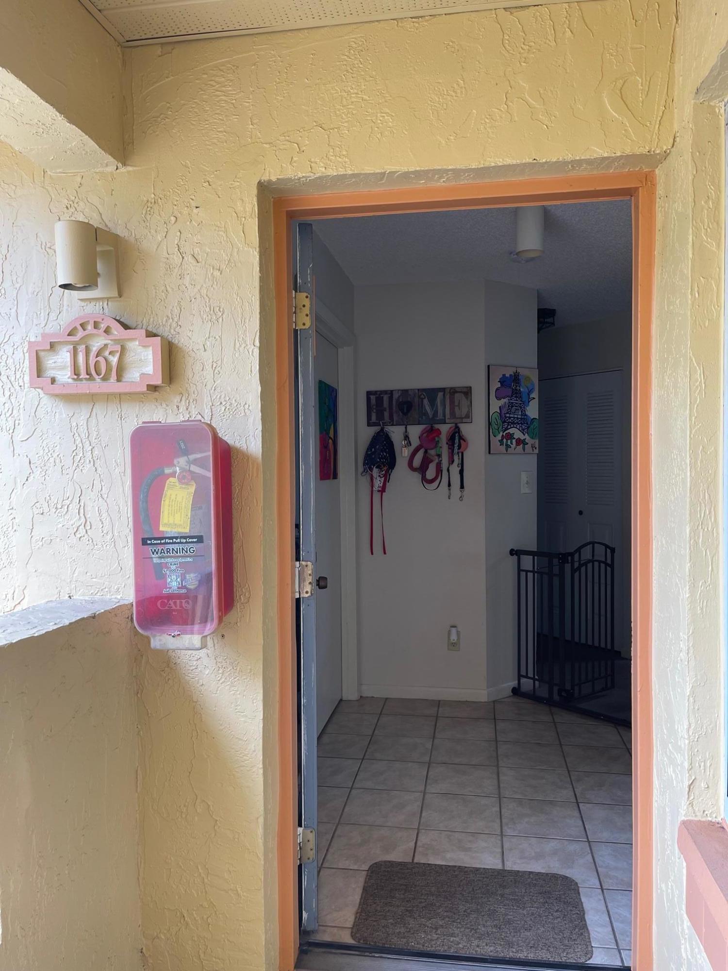 NAPOLI GARDENS AT CORAL SPRINGS CONDO - Residential