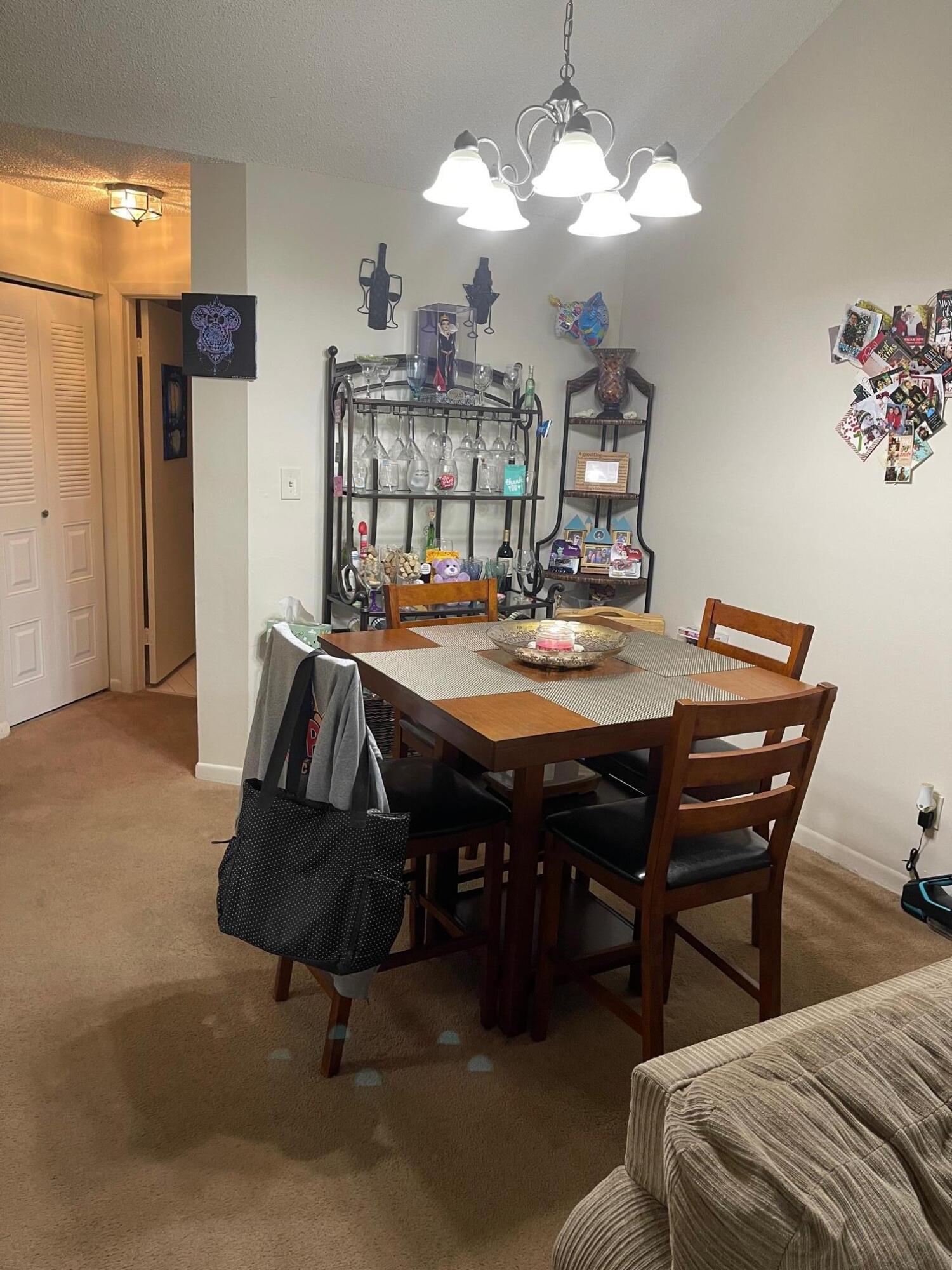 NAPOLI GARDENS AT CORAL SPRINGS CONDO - Residential