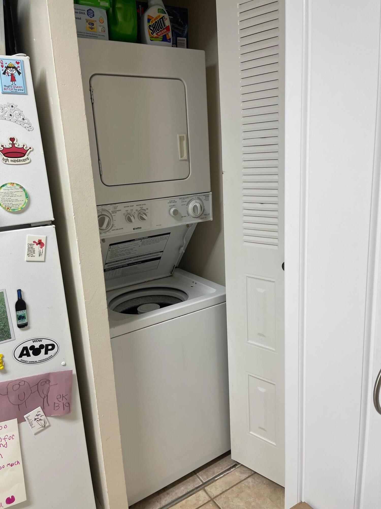 NAPOLI GARDENS AT CORAL SPRINGS CONDO - Residential