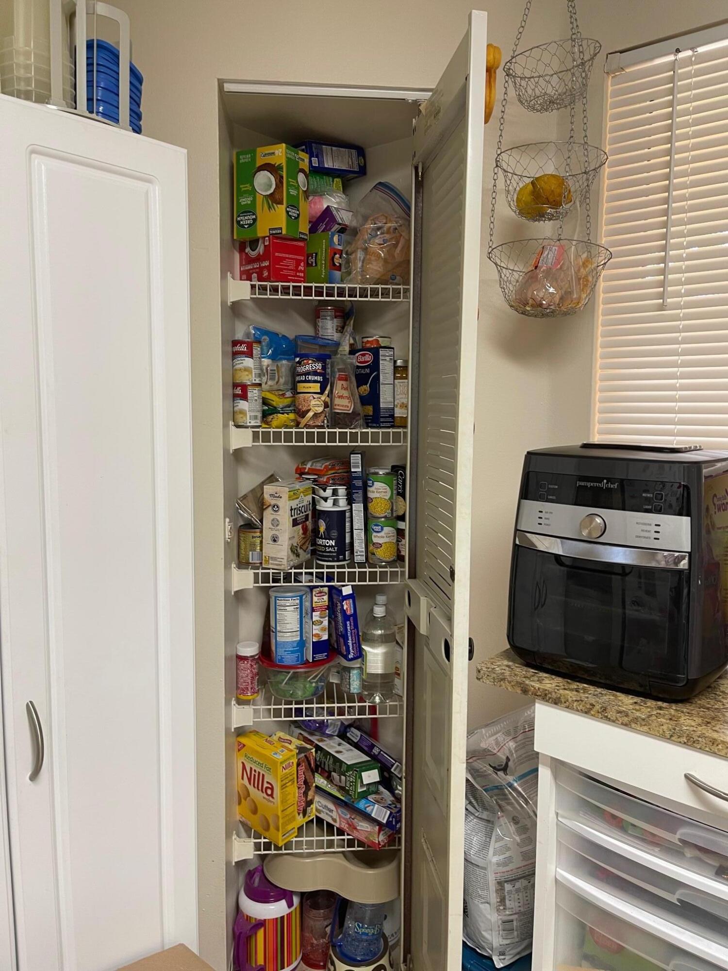 NAPOLI GARDENS AT CORAL SPRINGS CONDO - Residential