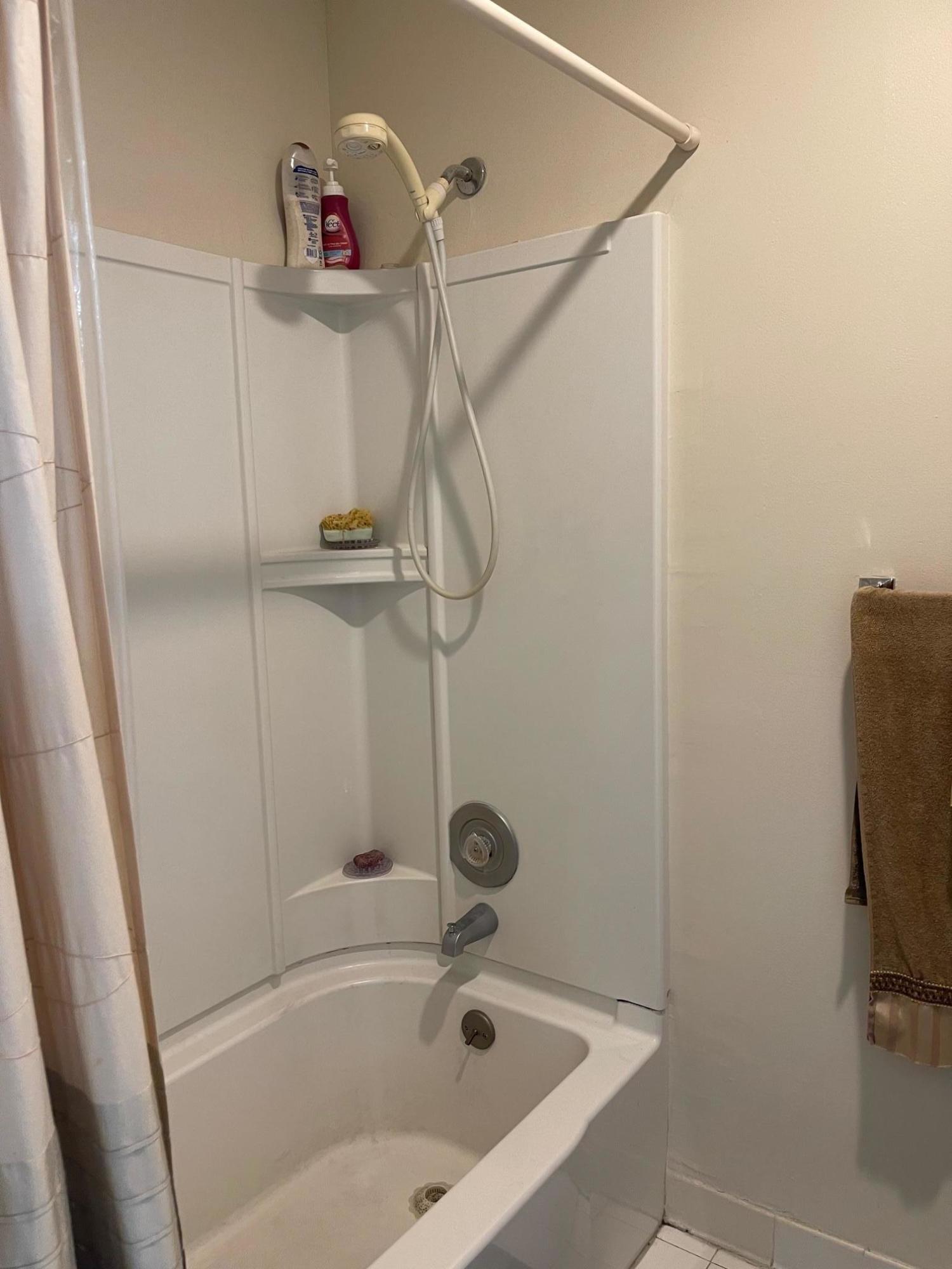 NAPOLI GARDENS AT CORAL SPRINGS CONDO - Residential