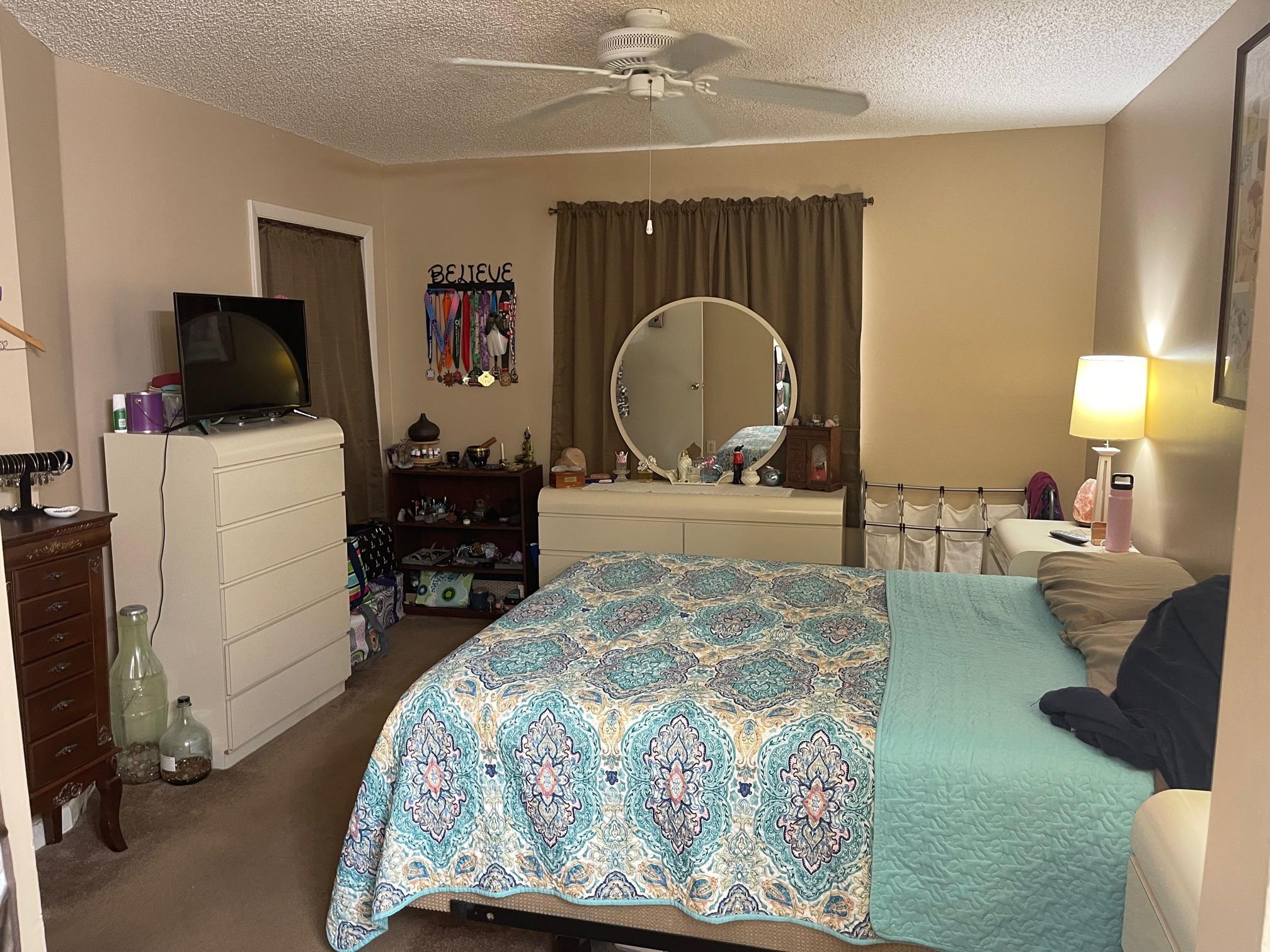 NAPOLI GARDENS AT CORAL SPRINGS CONDO - Residential