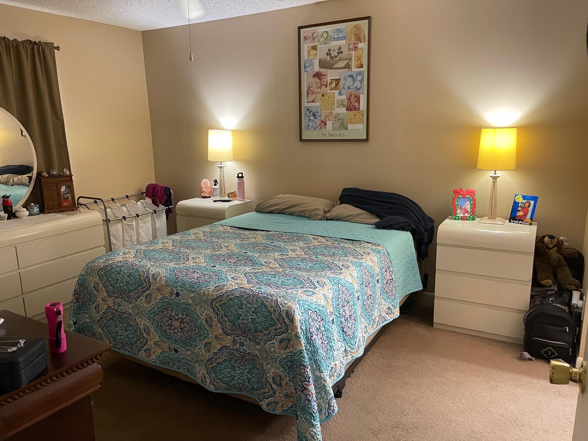 NAPOLI GARDENS AT CORAL SPRINGS CONDO - Residential