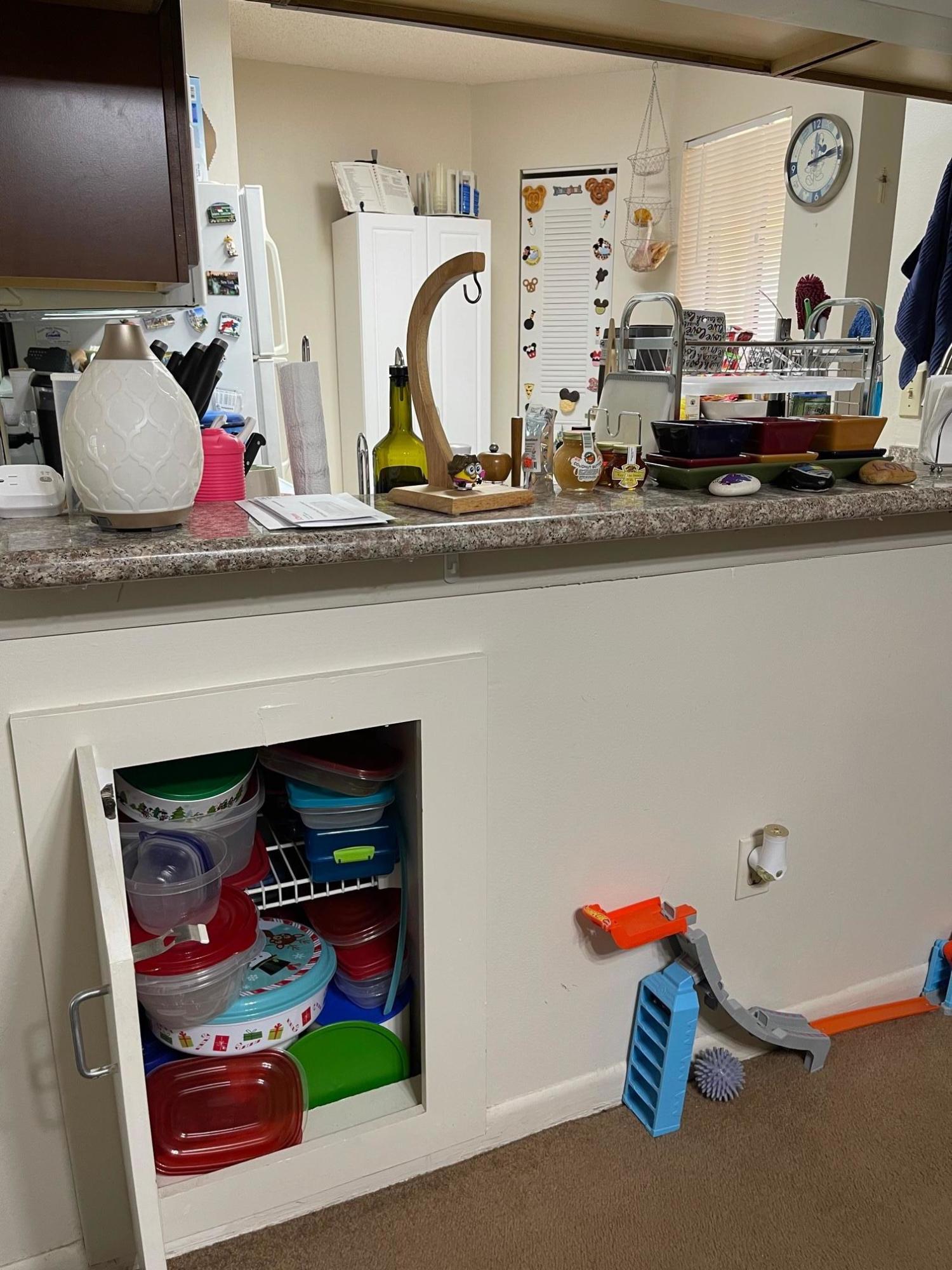 NAPOLI GARDENS AT CORAL SPRINGS CONDO - Residential