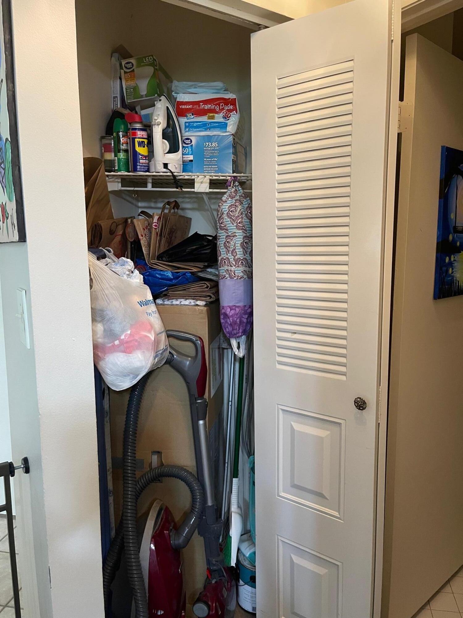 NAPOLI GARDENS AT CORAL SPRINGS CONDO - Residential