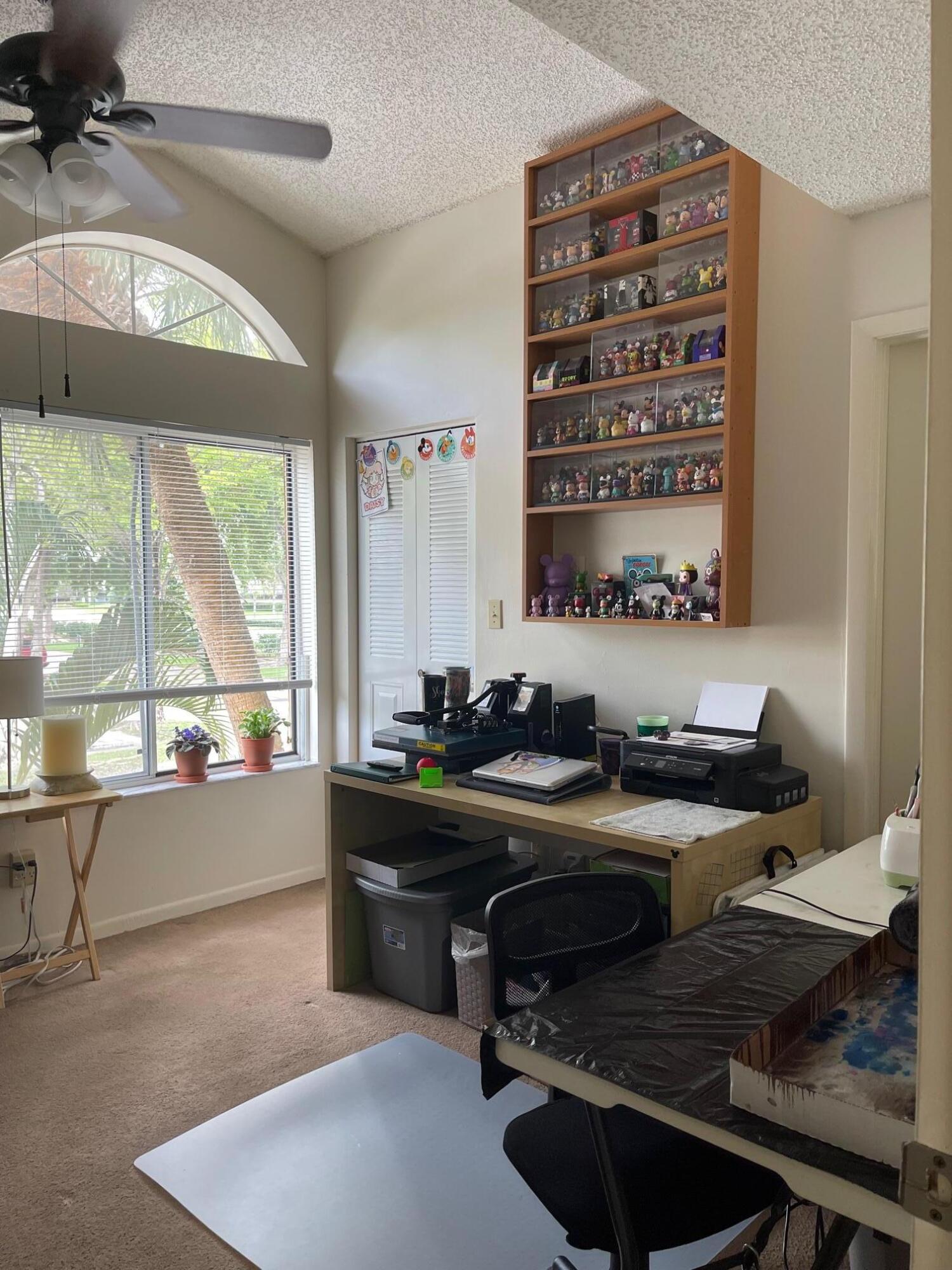 NAPOLI GARDENS AT CORAL SPRINGS CONDO - Residential