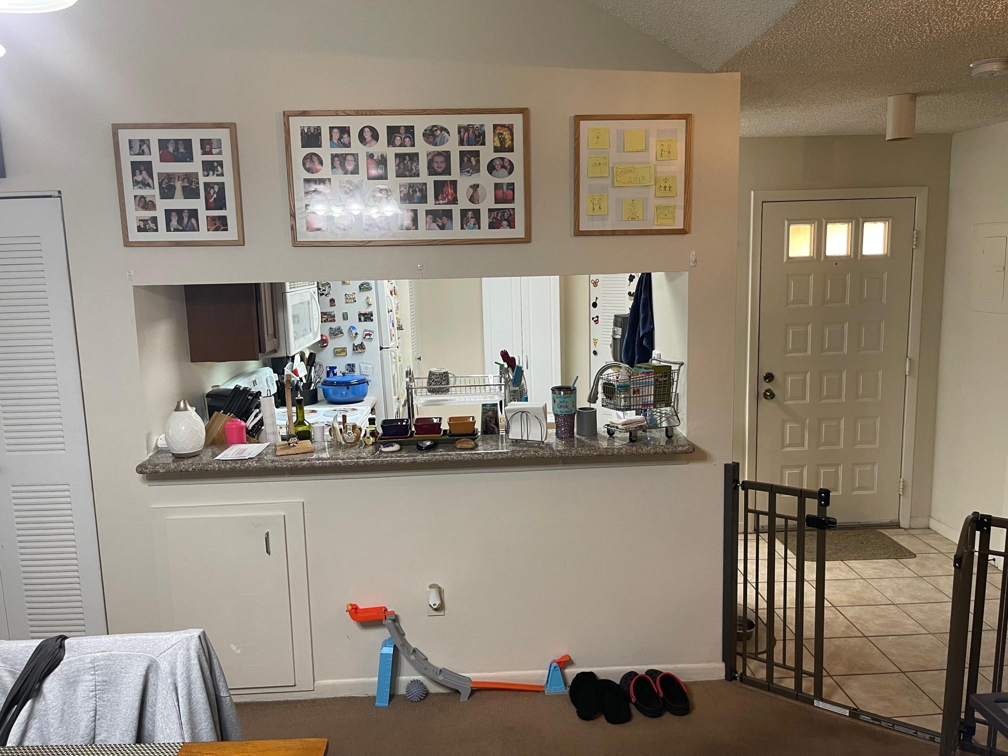 NAPOLI GARDENS AT CORAL SPRINGS CONDO - Residential