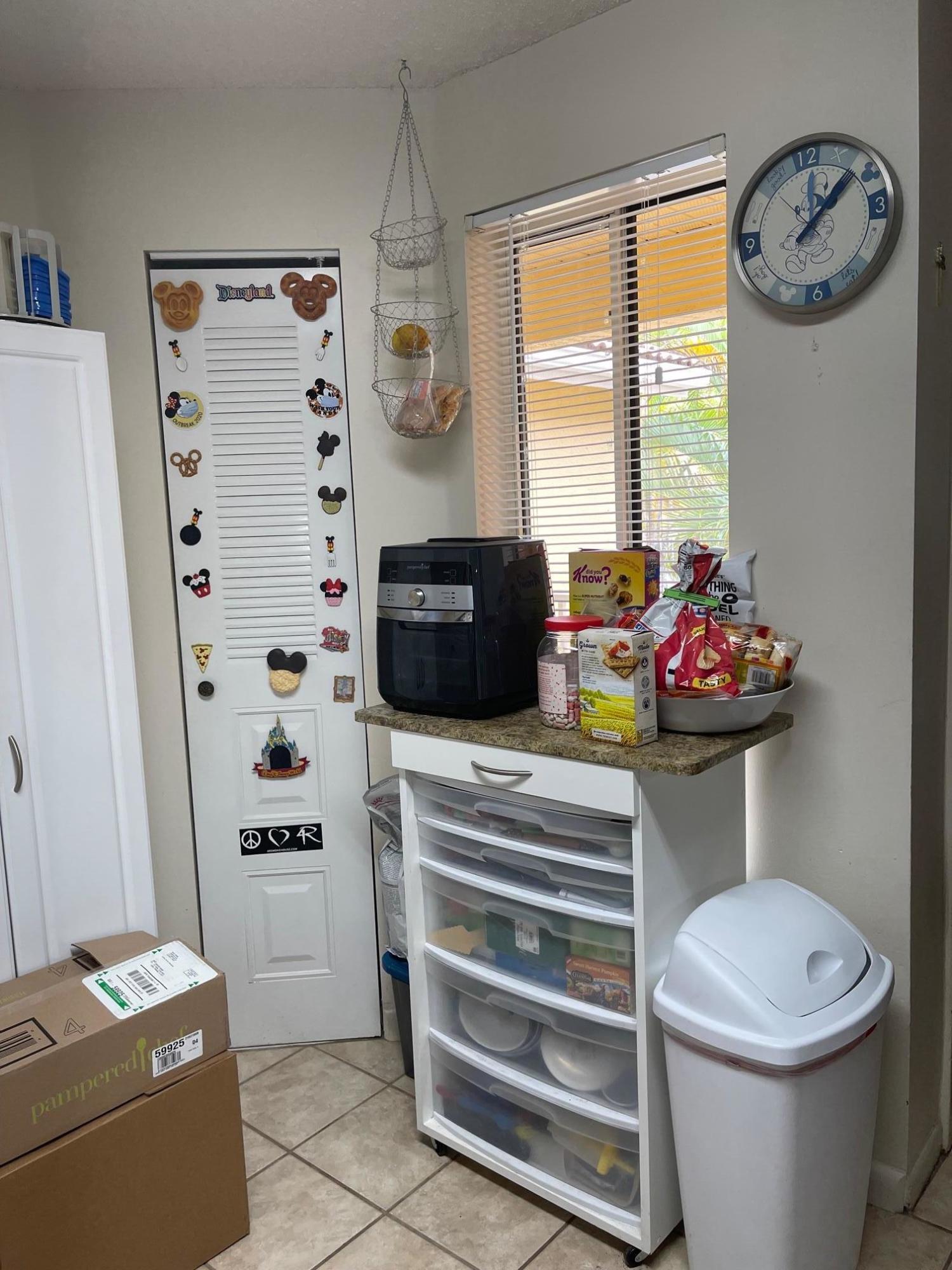 NAPOLI GARDENS AT CORAL SPRINGS CONDO - Residential