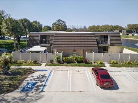 7811 78th Way West Palm Beach FL 33407