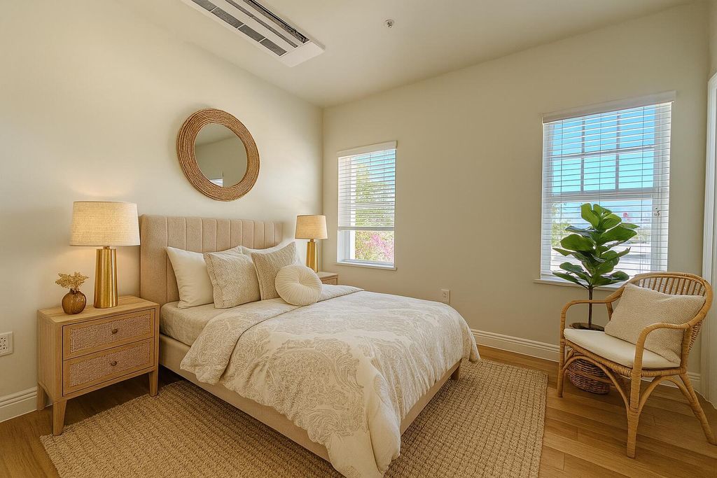 Photo of 184 Sunset Avenue #104, Palm Beach, FL 33480 (MLS # R11110234)