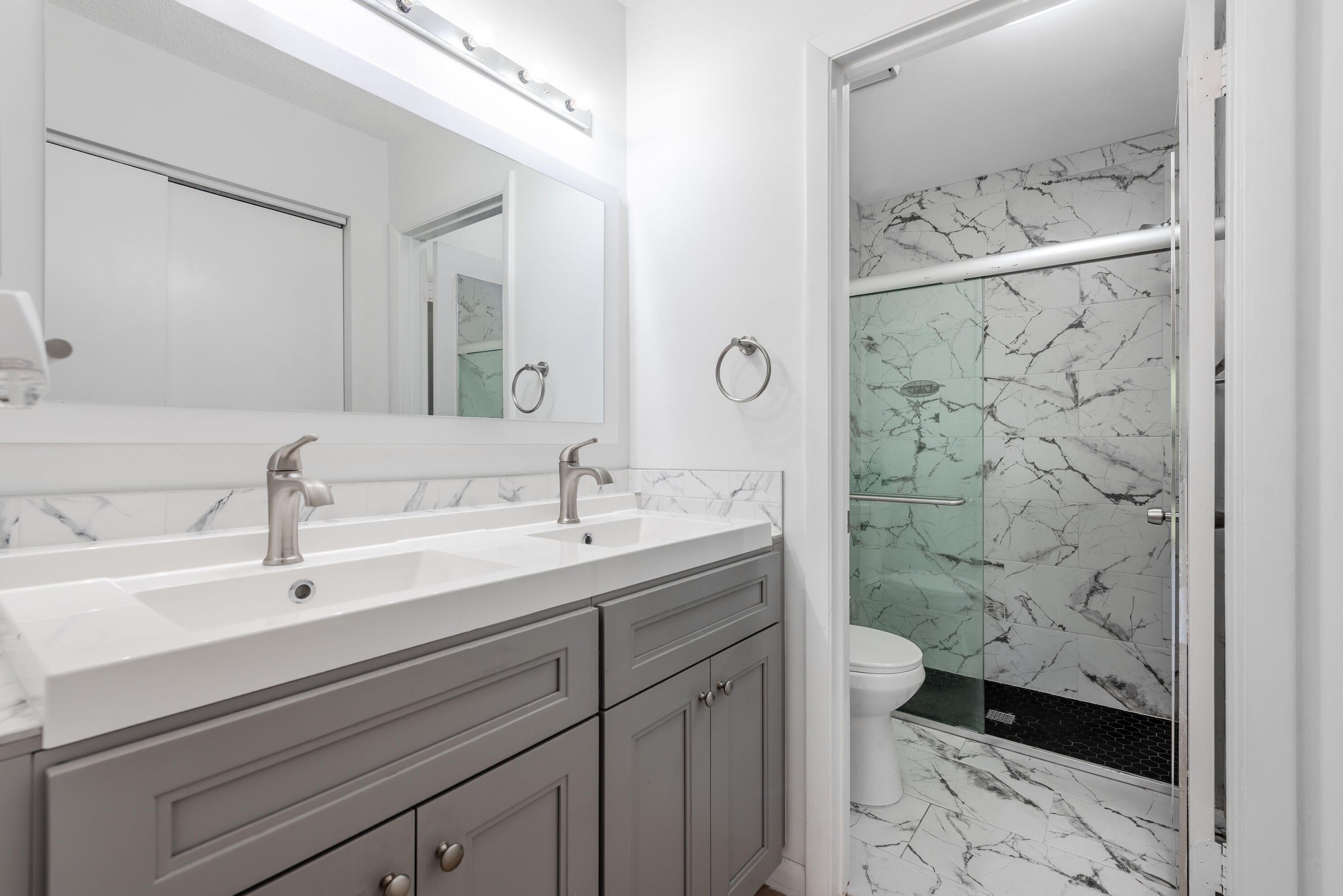 1013 NW 53rd Street