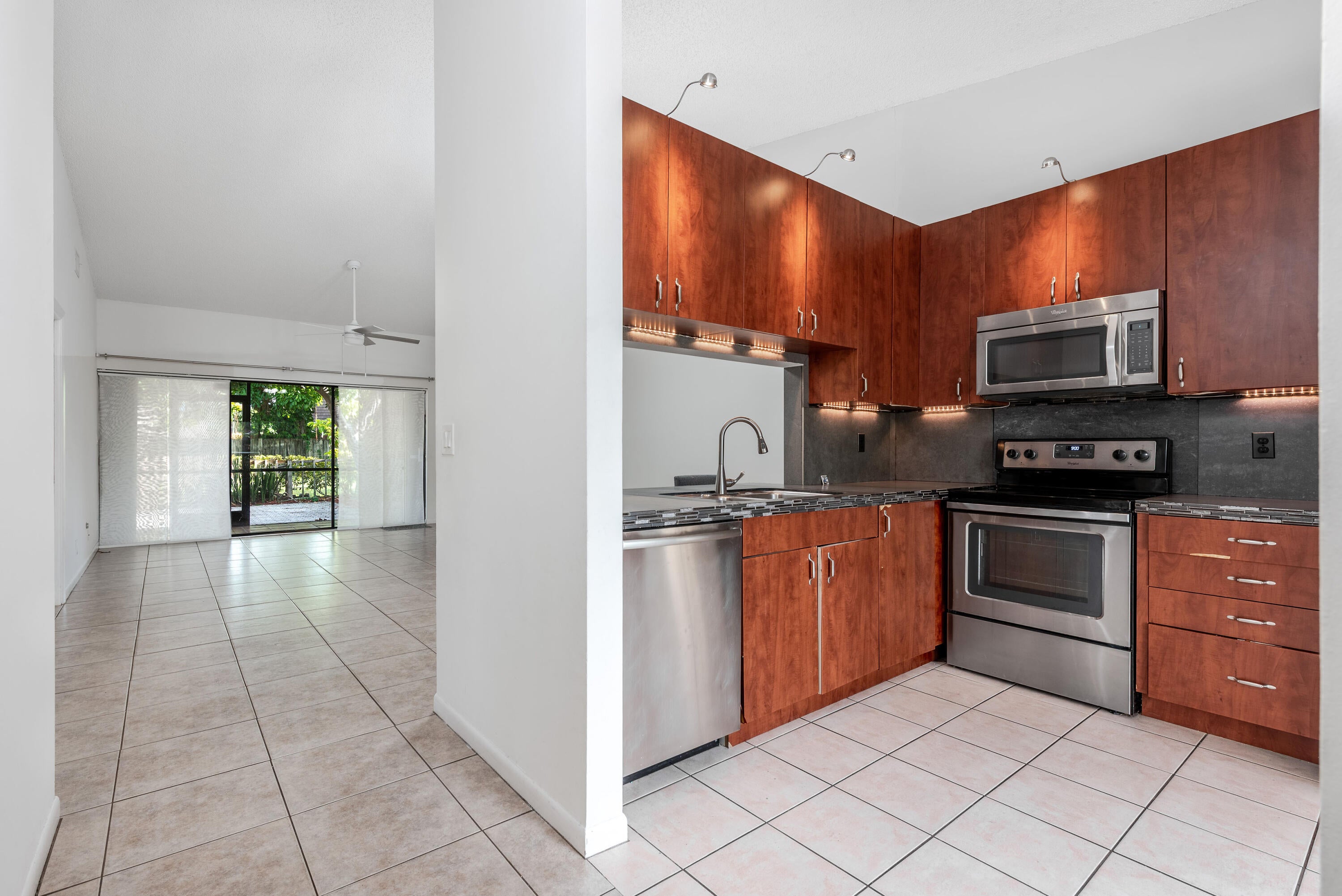 1013 NW 53rd Street