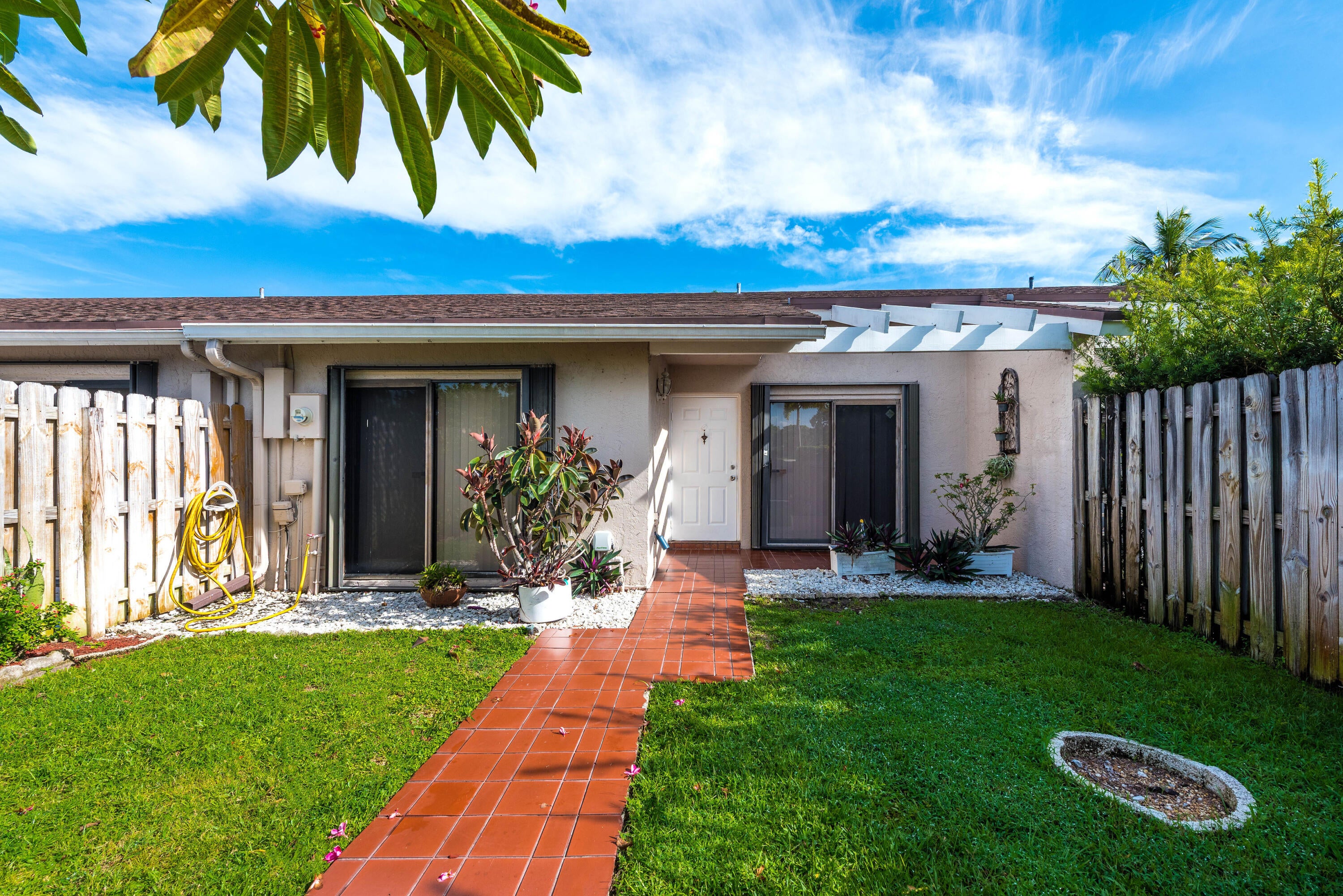 1013 NW 53rd Street