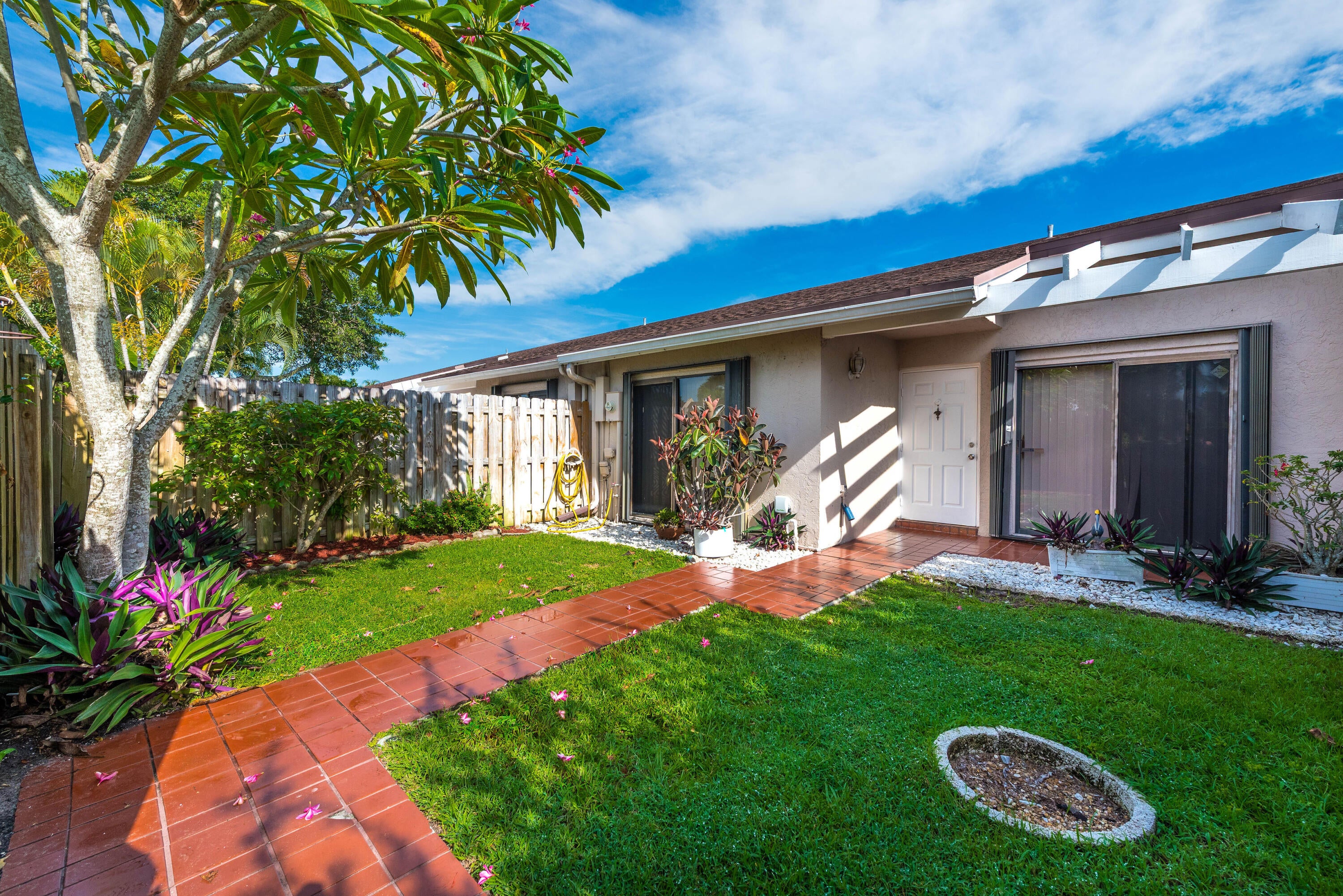 1013 NW 53rd Street