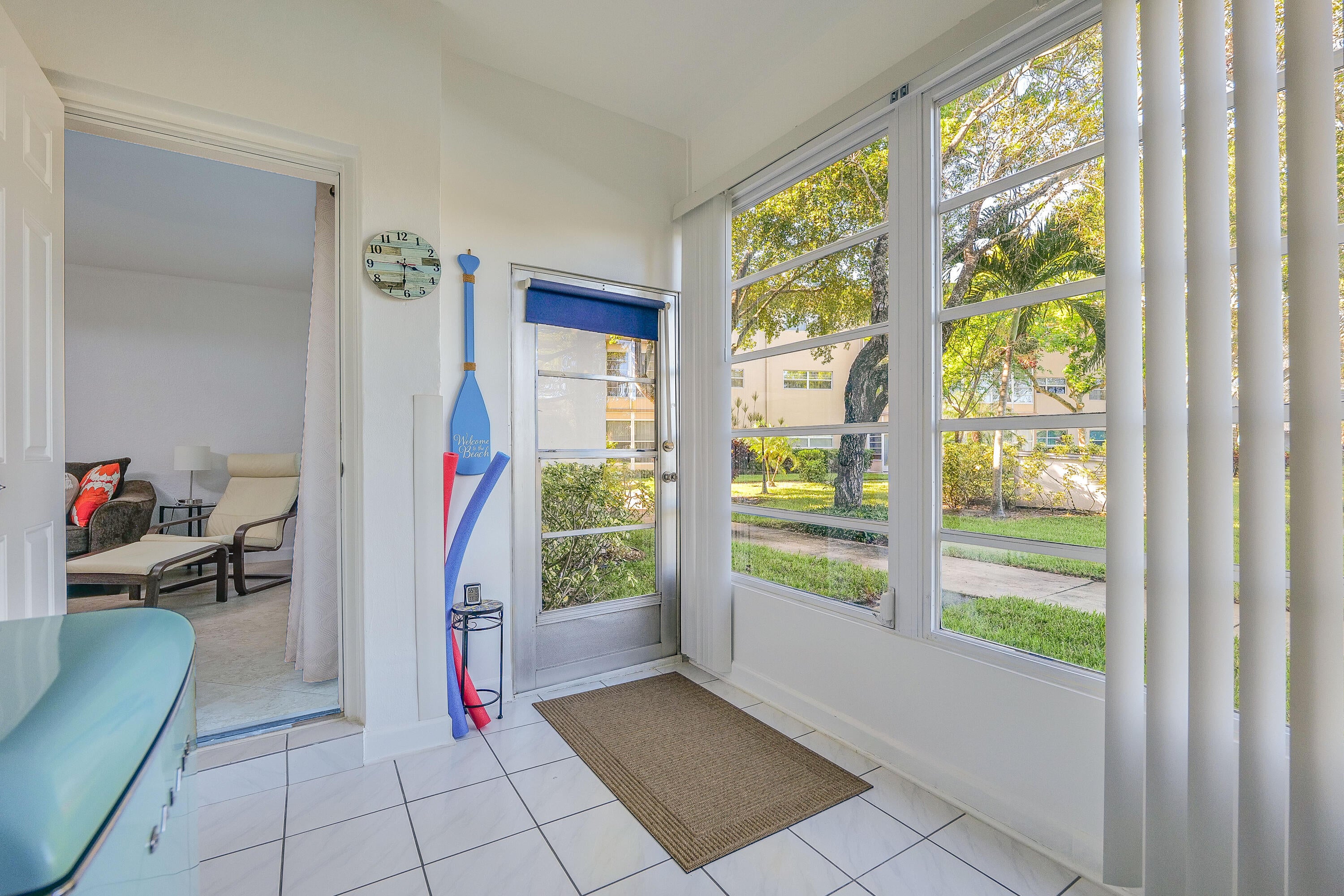 3531 NW 50TH Avenue 413
