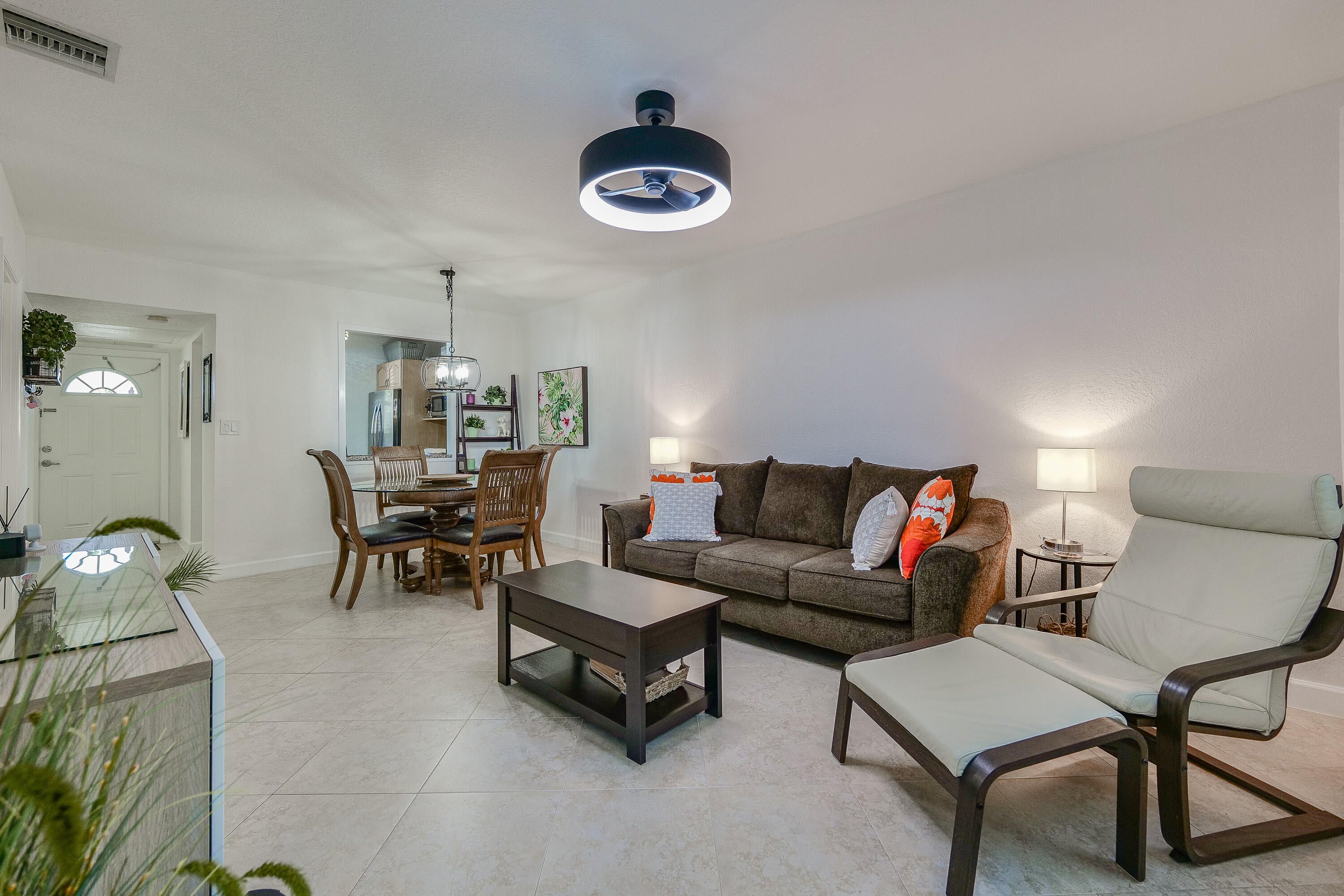 3531 NW 50TH Avenue 413
