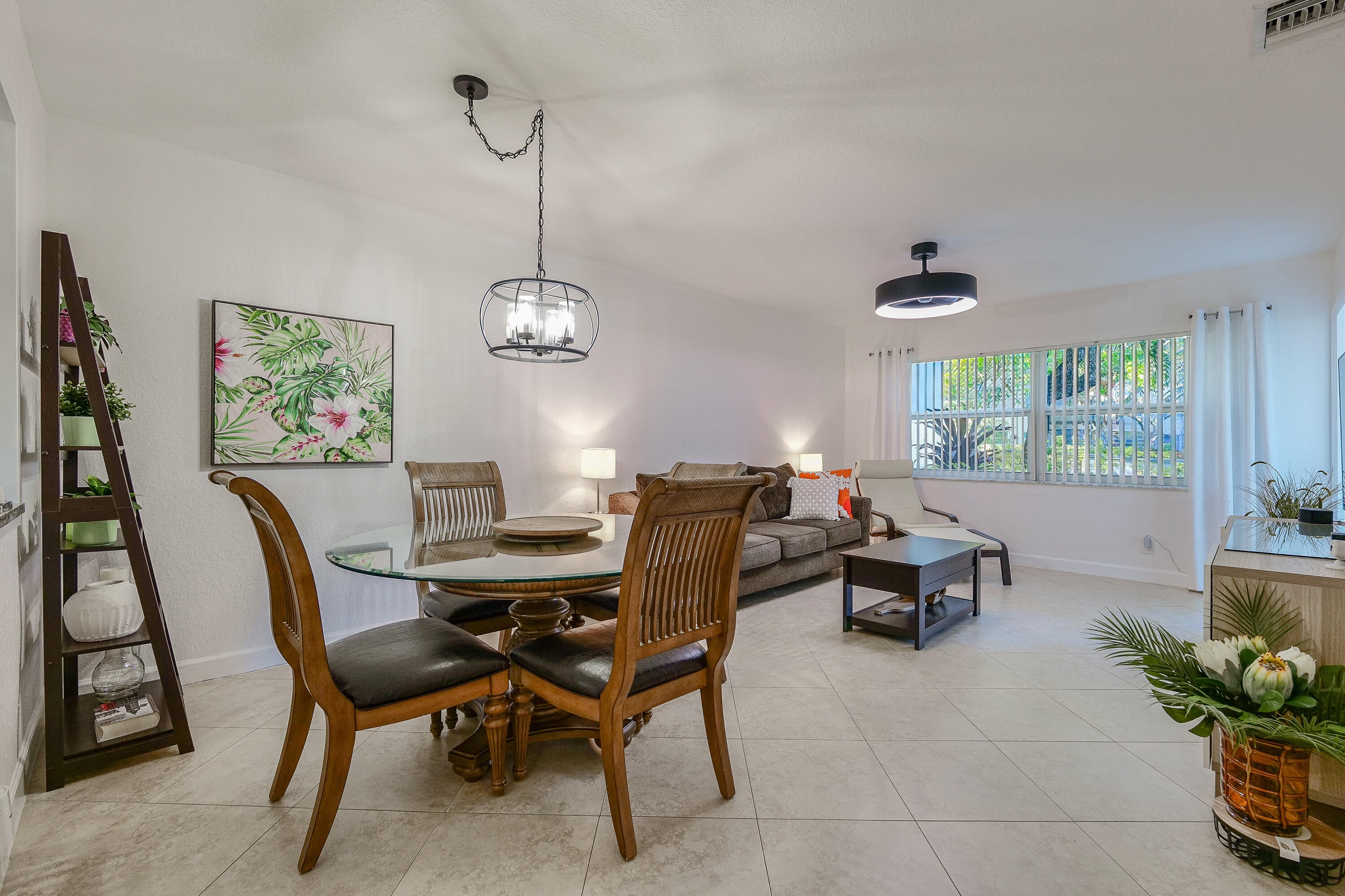 3531 NW 50TH Avenue 413