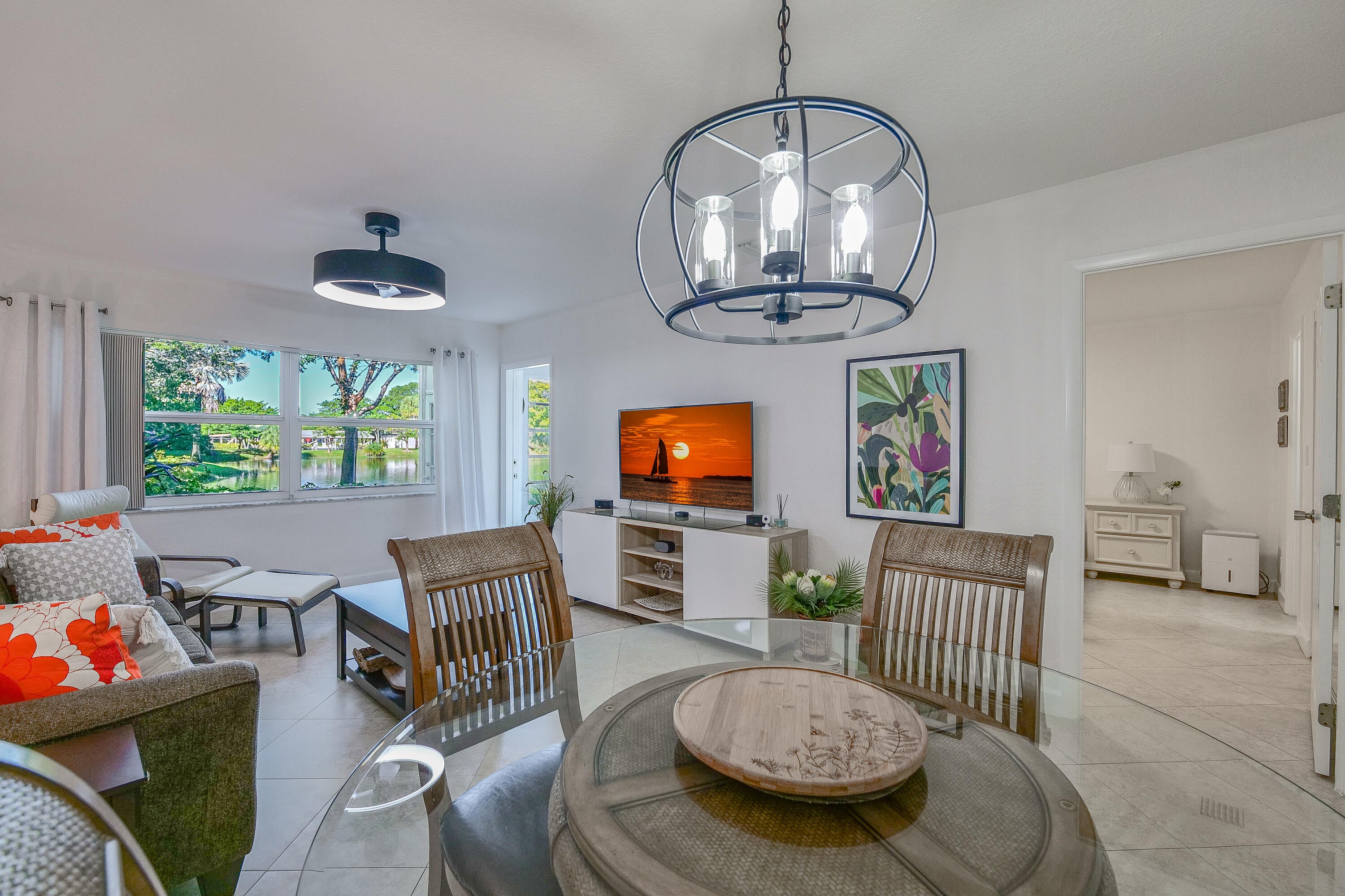 3531 NW 50TH Avenue 413