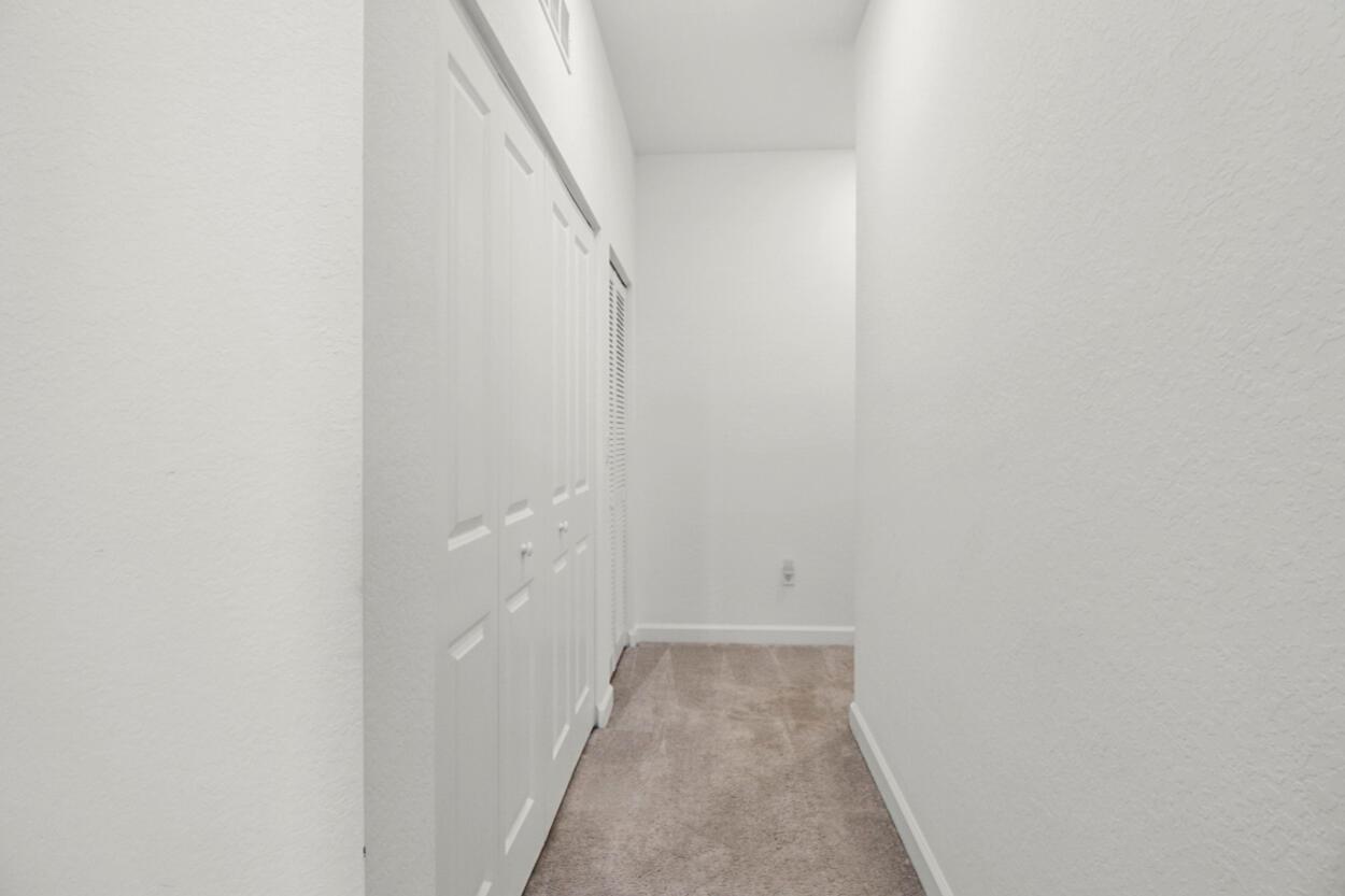 VERANDA PLAT NO. 9 - Residential