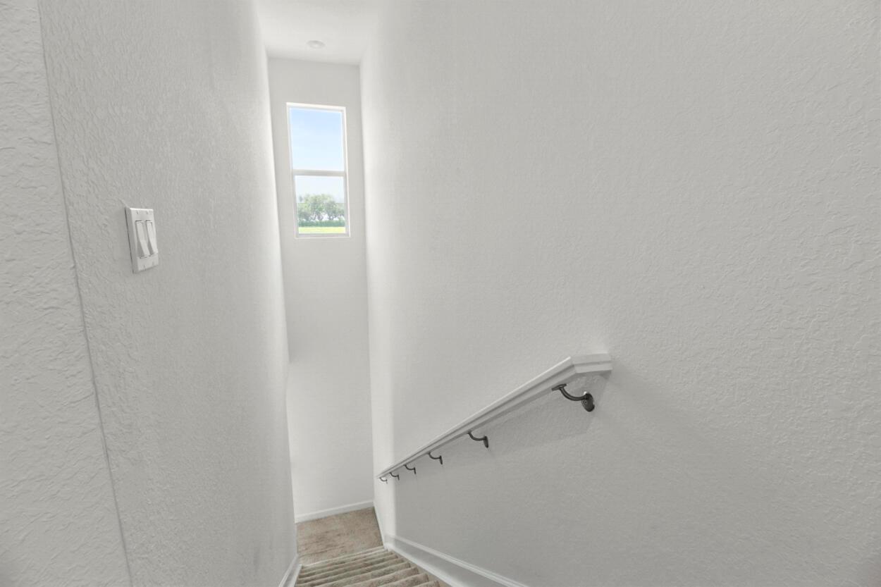 VERANDA PLAT NO. 9 - Residential